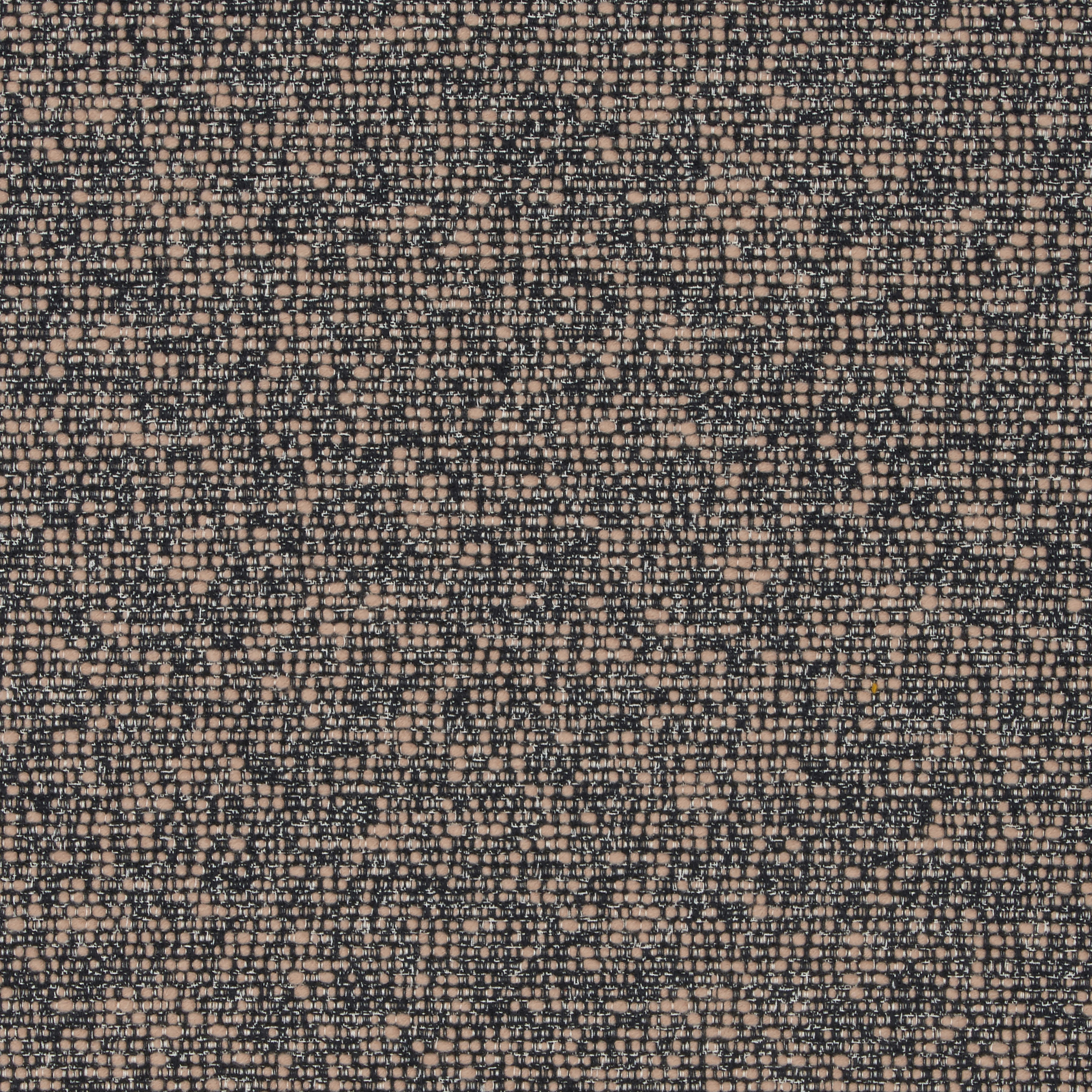 Sequence 600169-0002