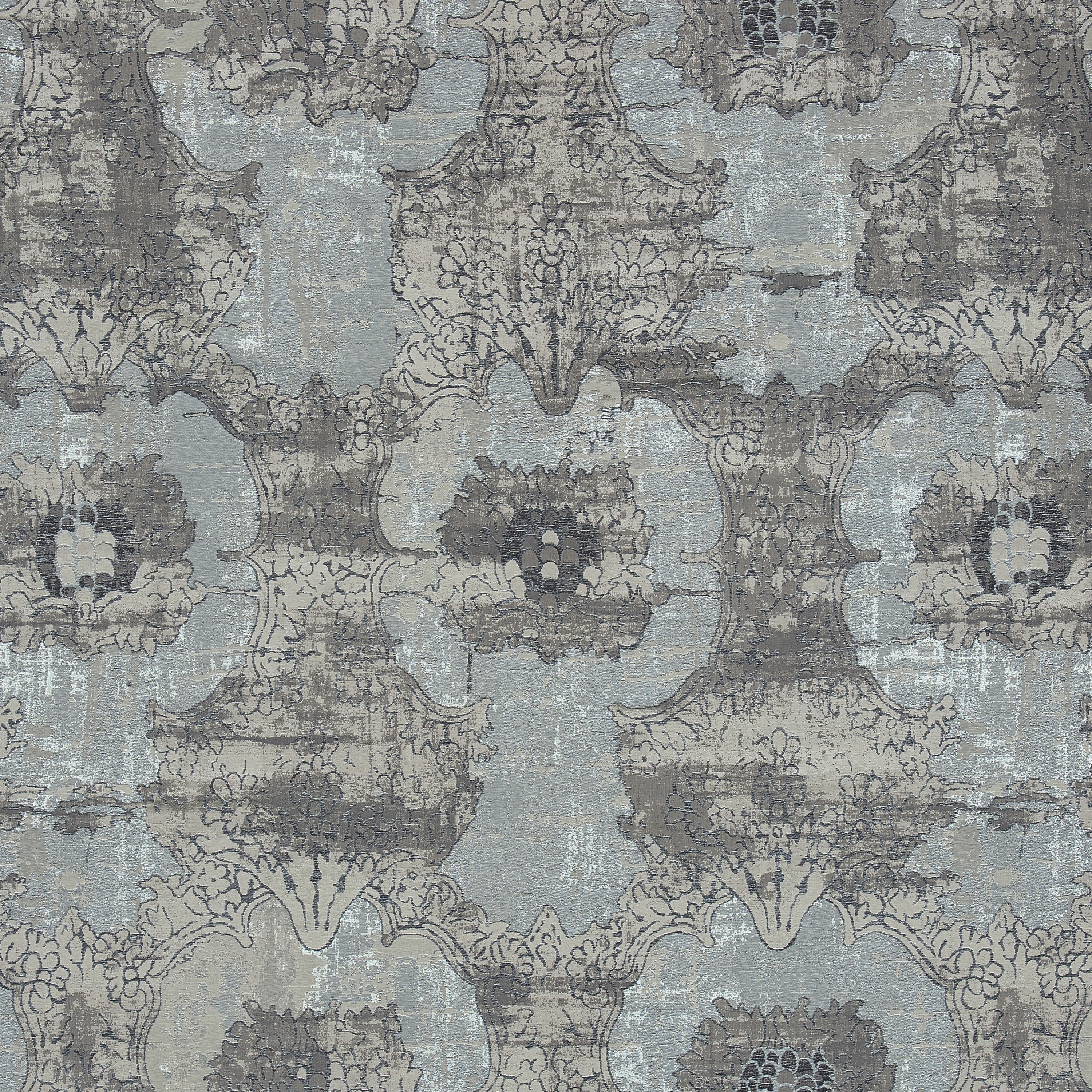 Mica 600668-0002