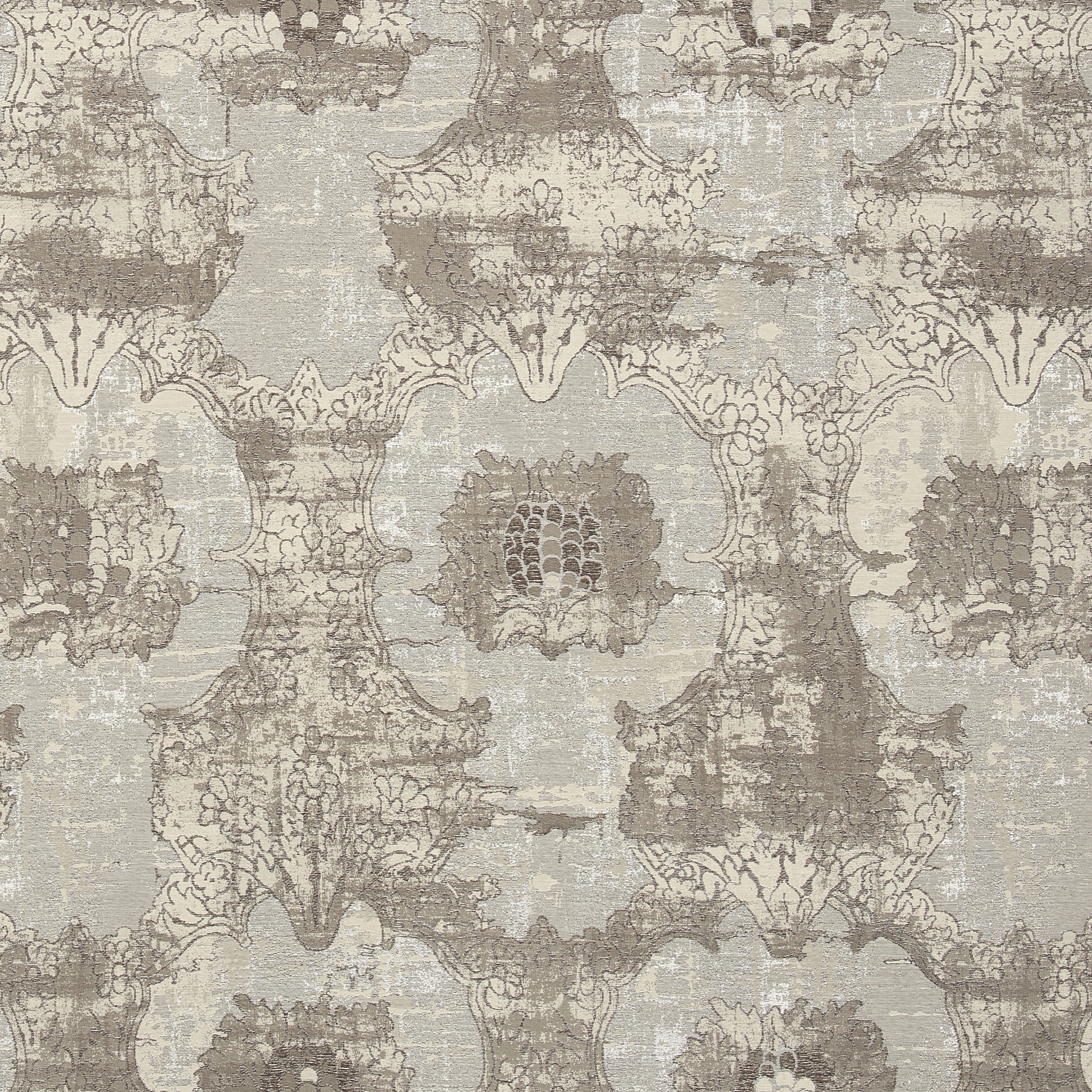 Mica 600668-0003