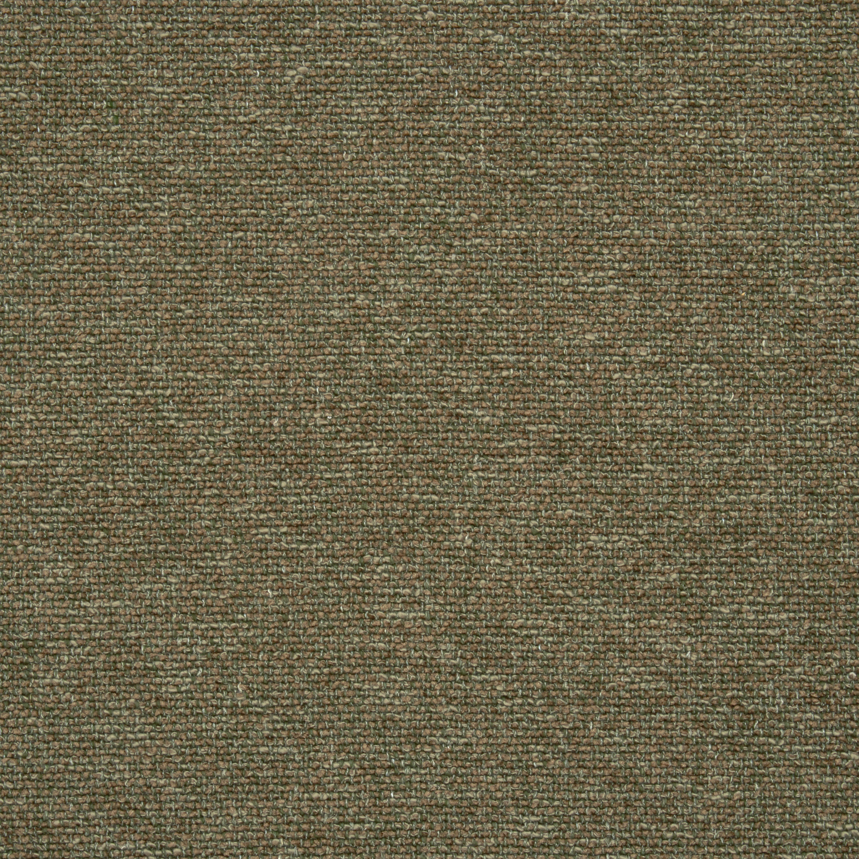 Afficher le produit Moss 600664-0001 du fabricant SAHCO