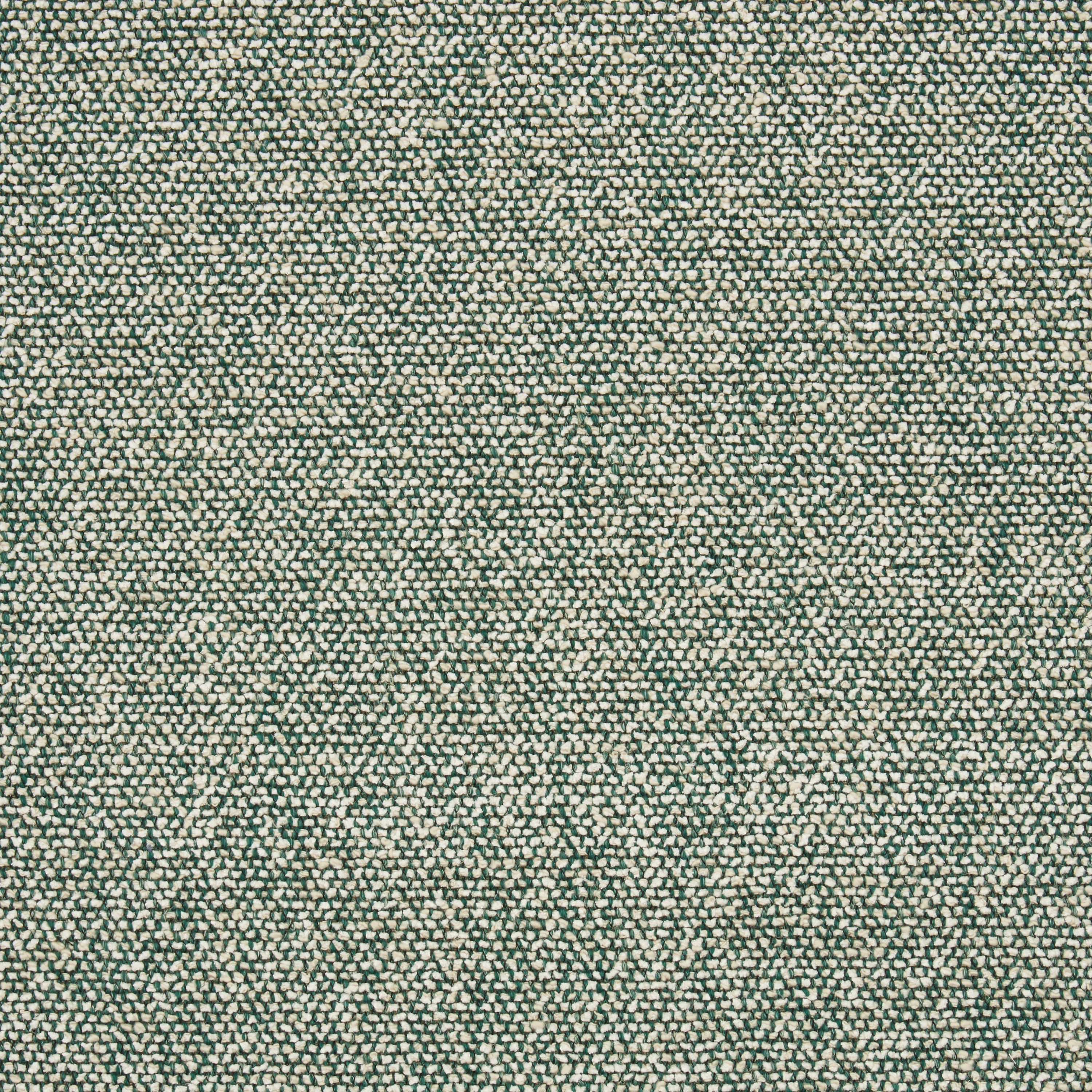 Moss 600664-0003