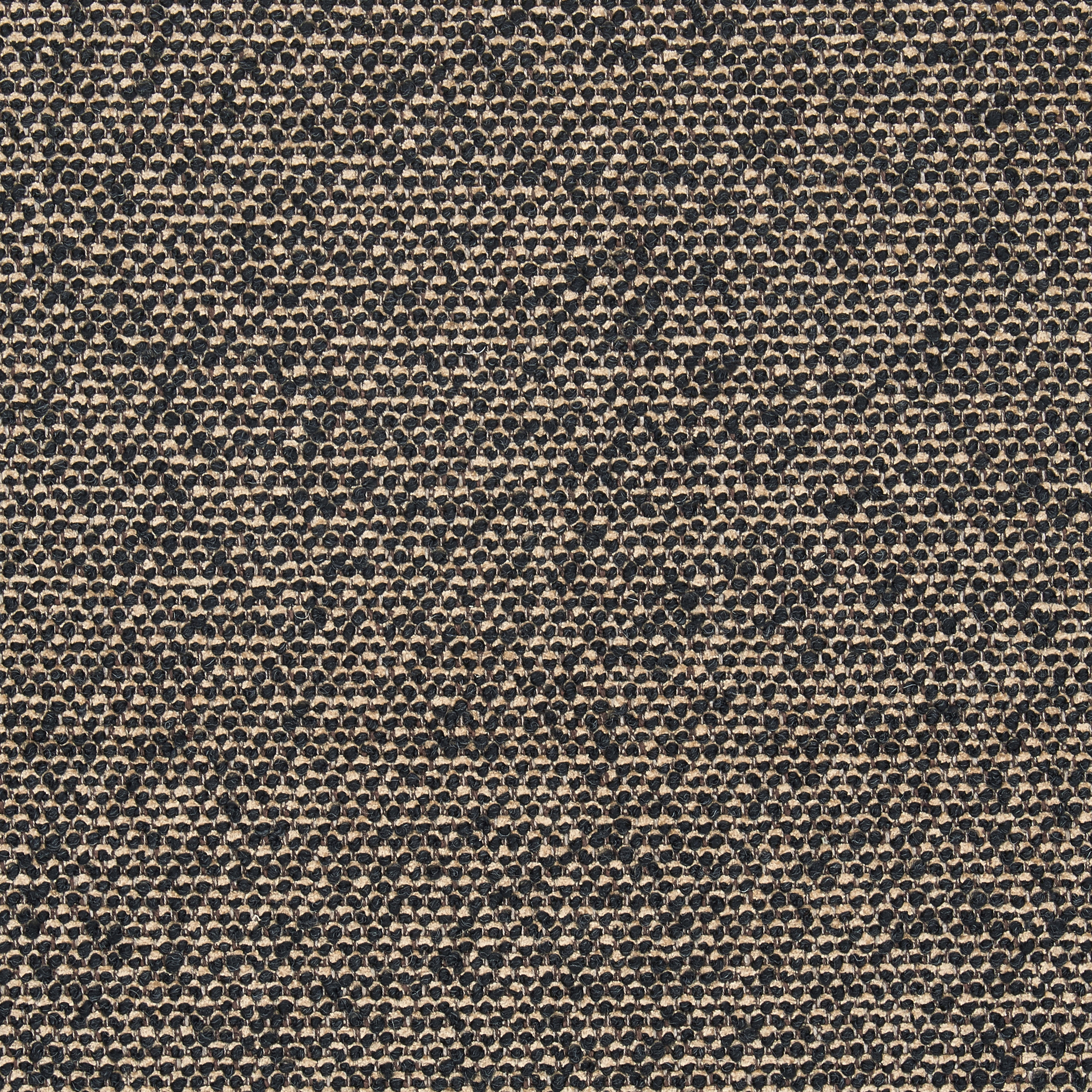Mostrar el producto Safire 600657-0001 del fabricante SAHCO
