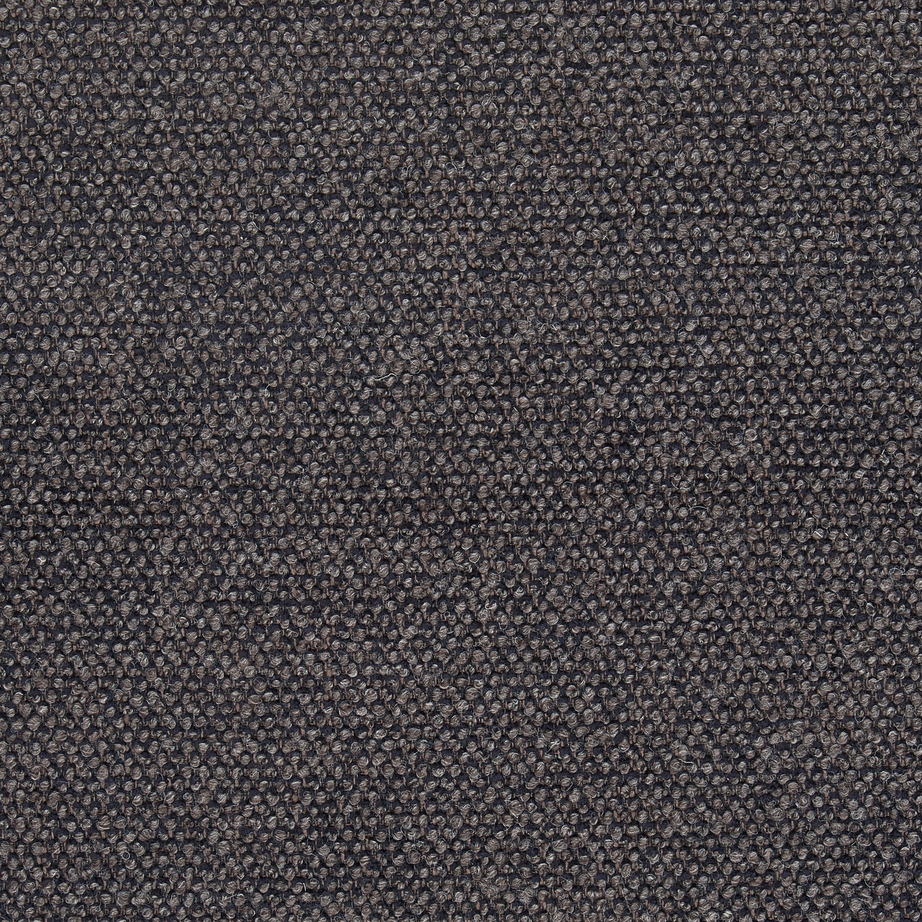 Safire 600657-0002