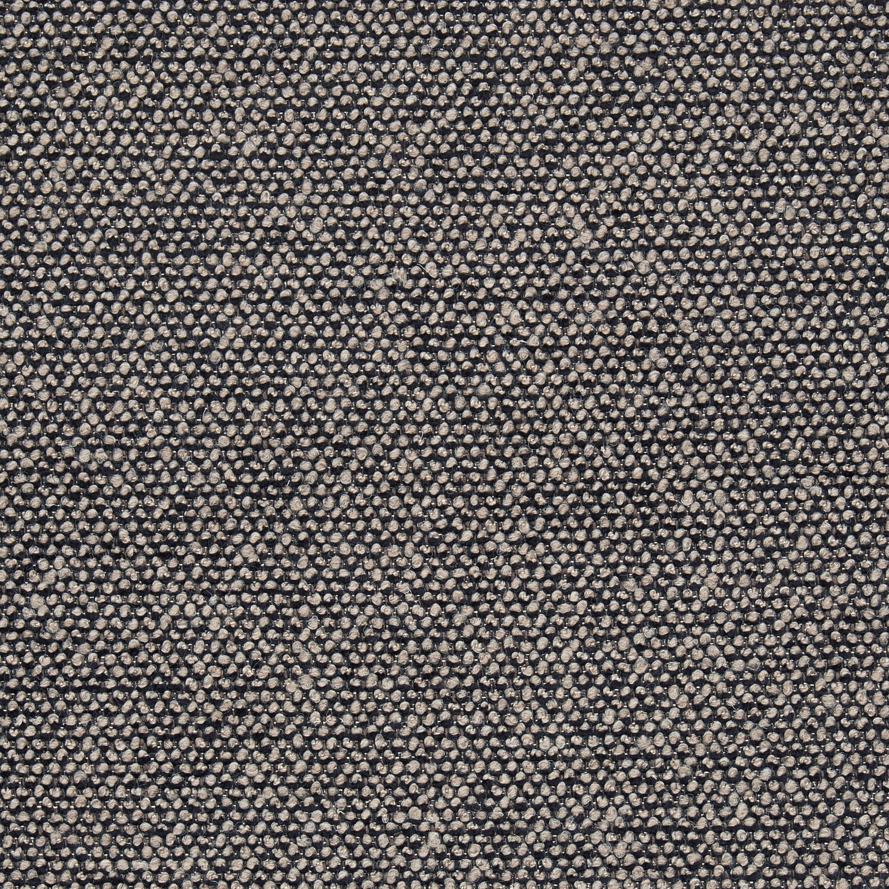 Safire 600657-0003