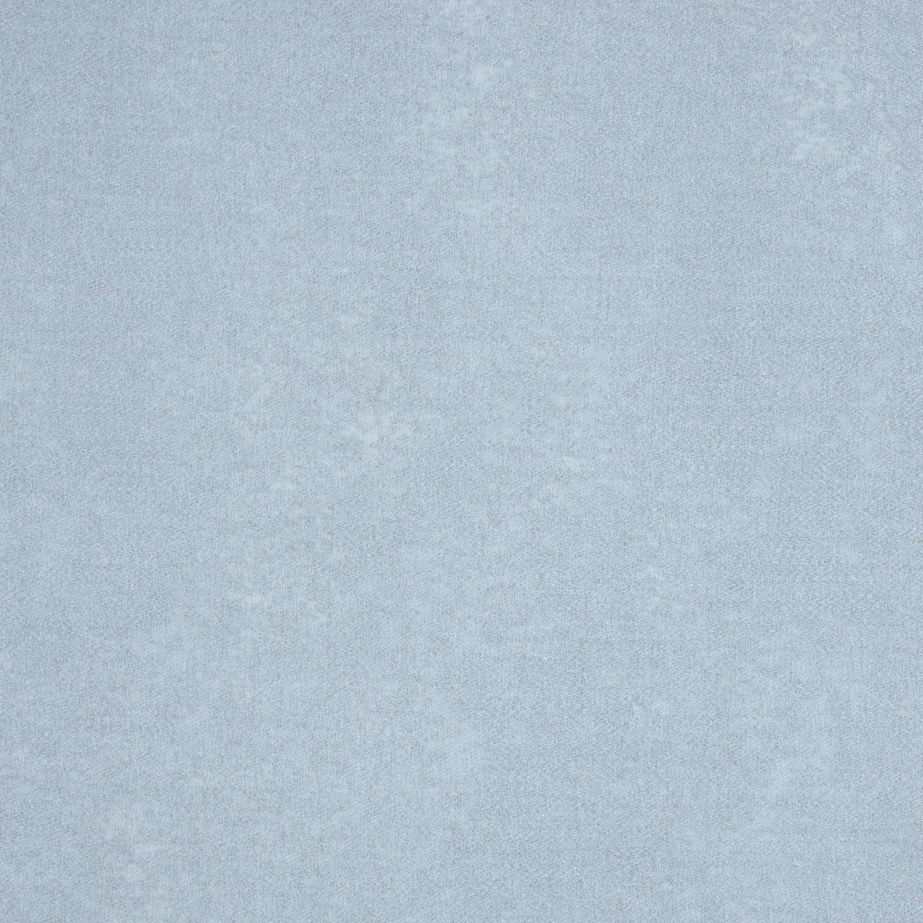 Shell reversible 600659-0004