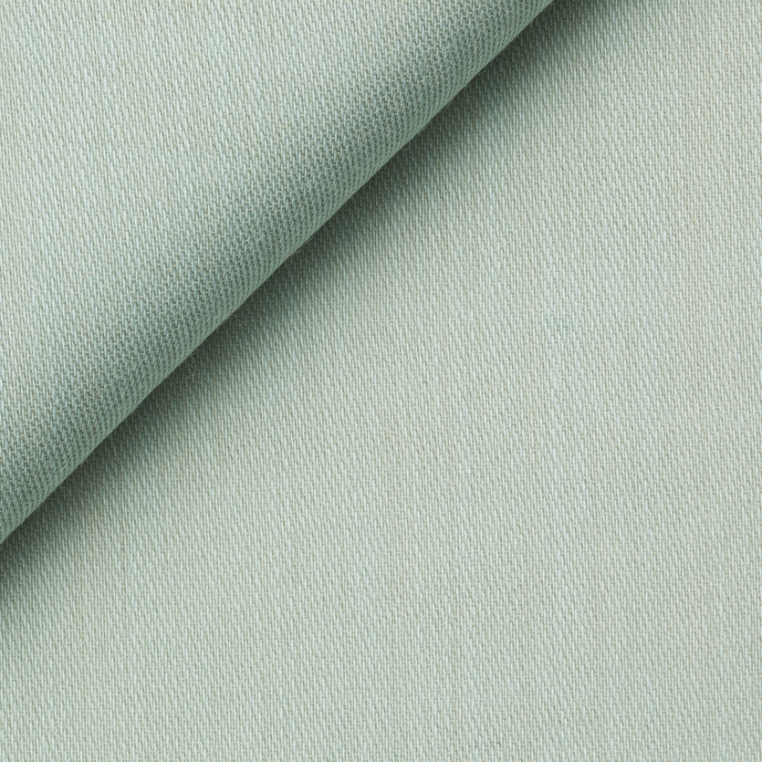 Mostra il prodotto Silhouette 600045-0001 del produttore SAHCO