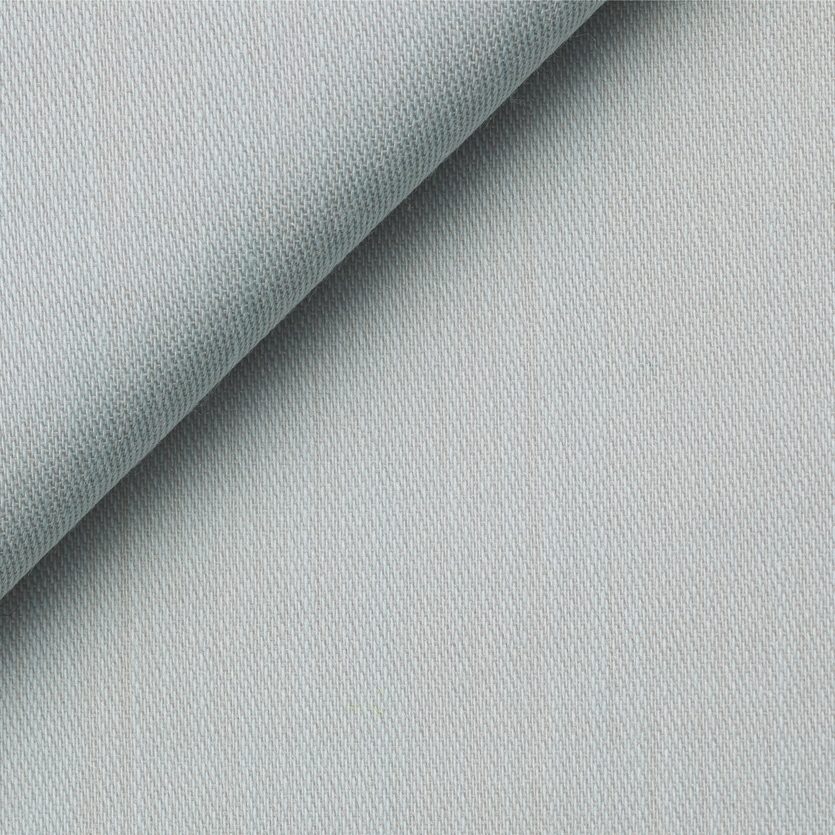 Silhouette 600045-0002