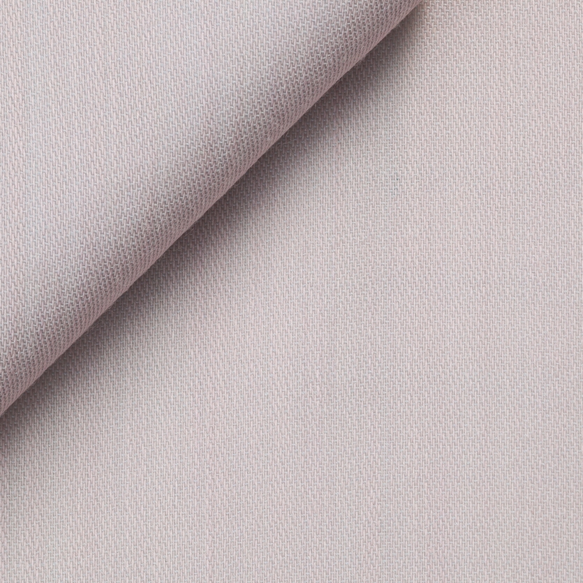 Silhouette 600045-0003