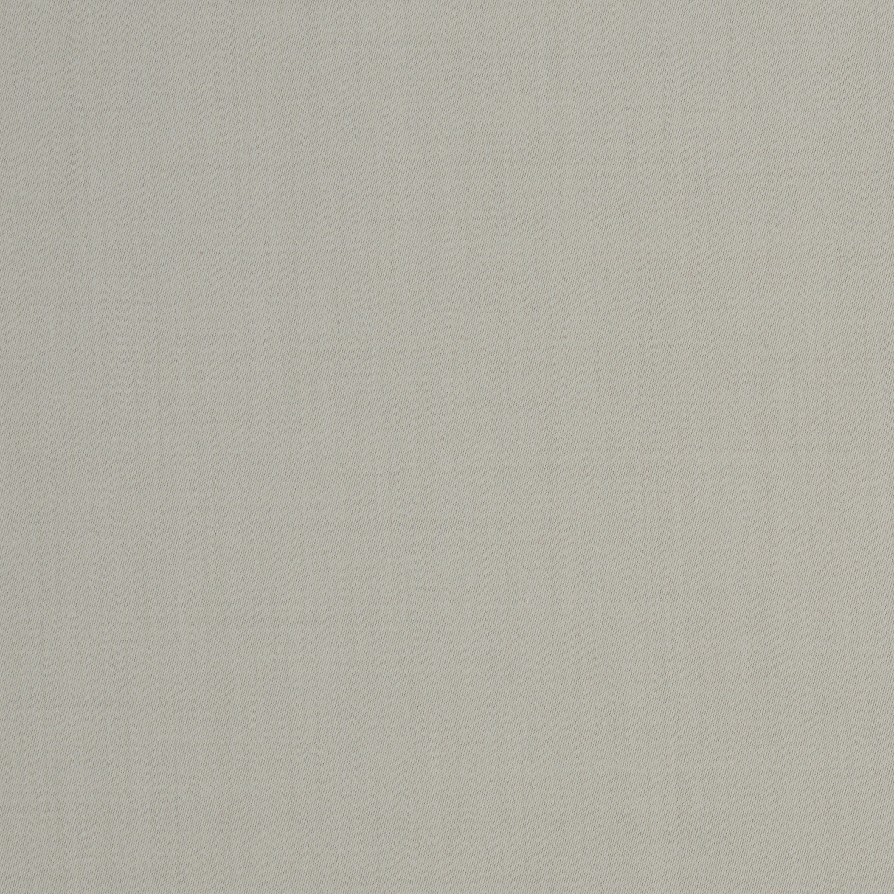 Mostrar el producto Silkwood 600007-0013 del fabricante SAHCO