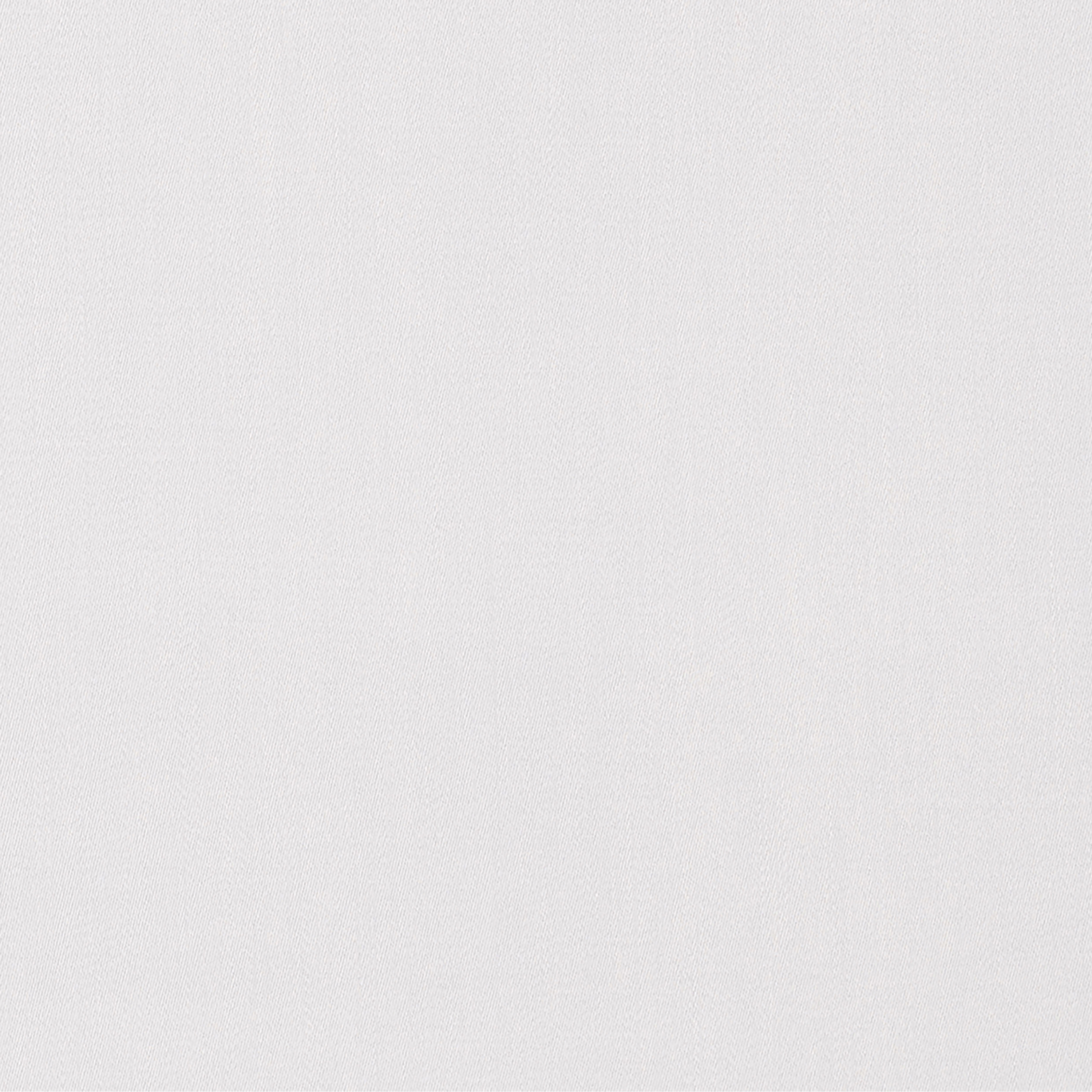Silkwood 600007-0019