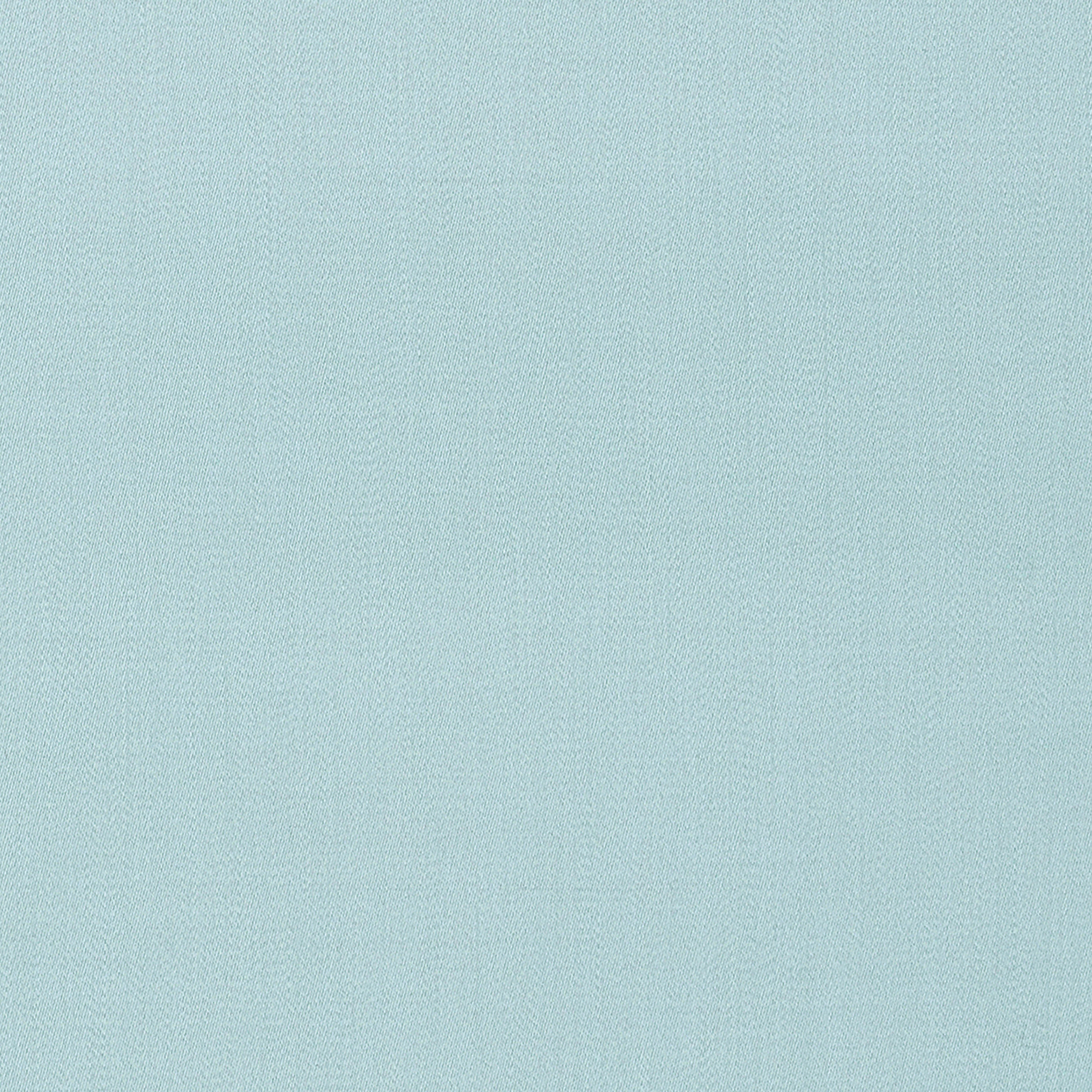 Silkwood 600007-0021