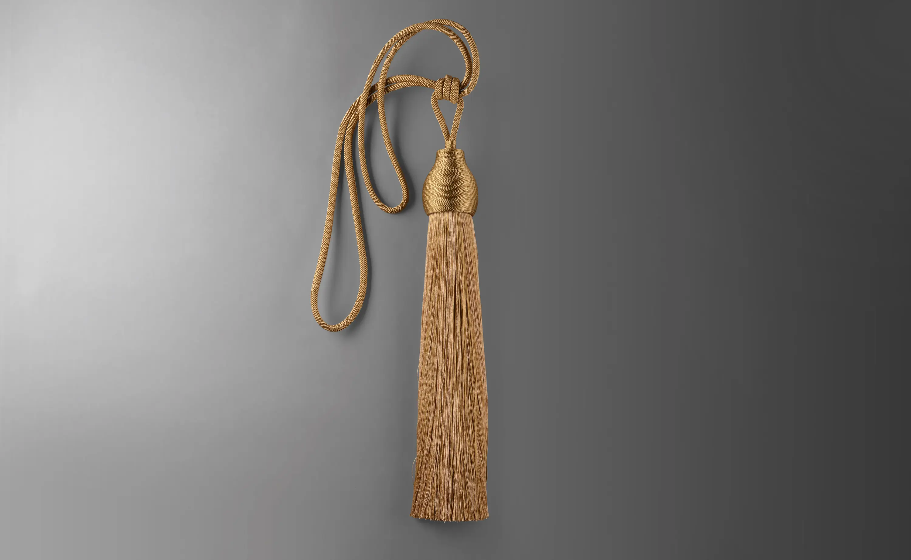 SAHCO - Tulip 600306-0003