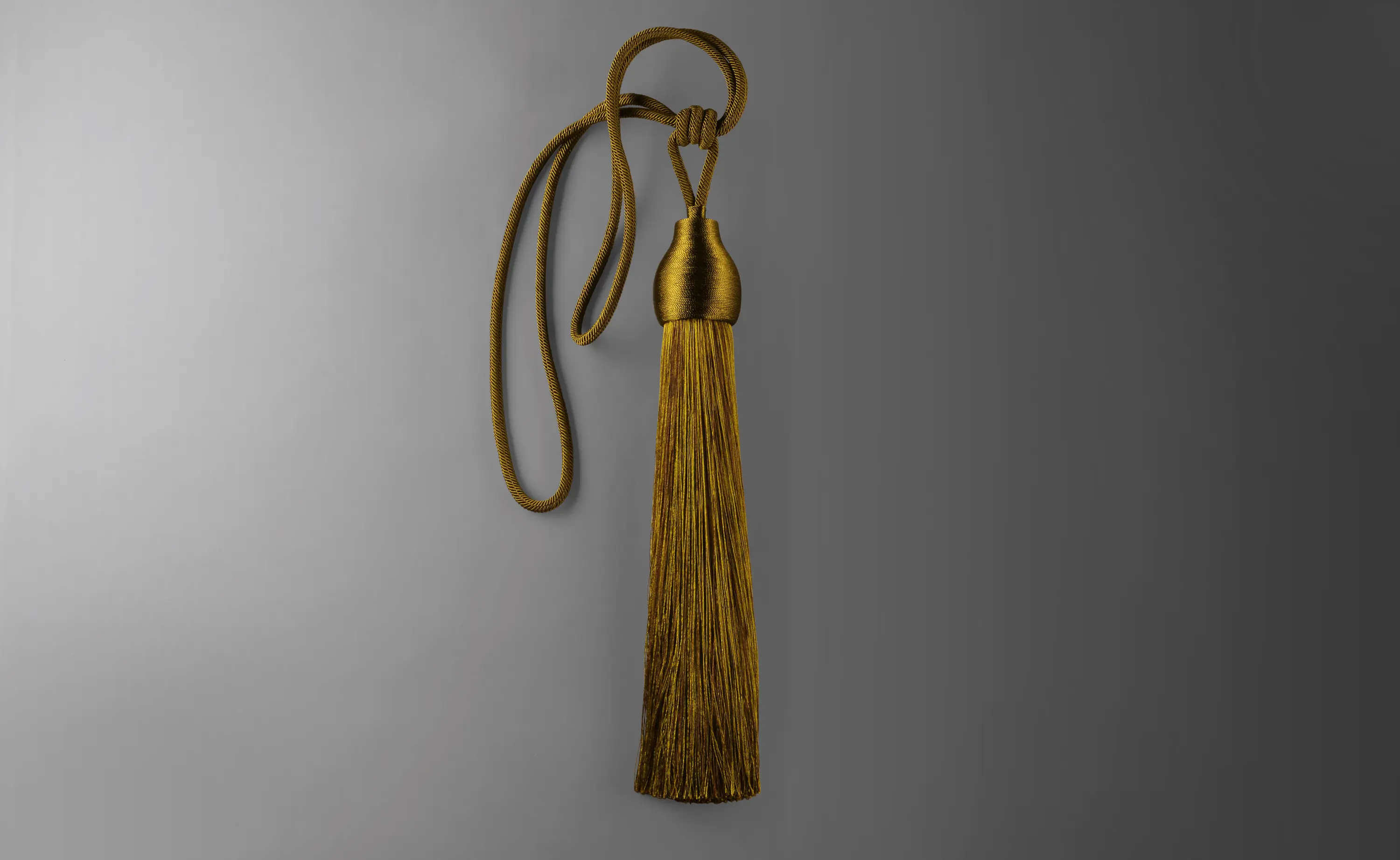 SAHCO - Tulip 600306-0004