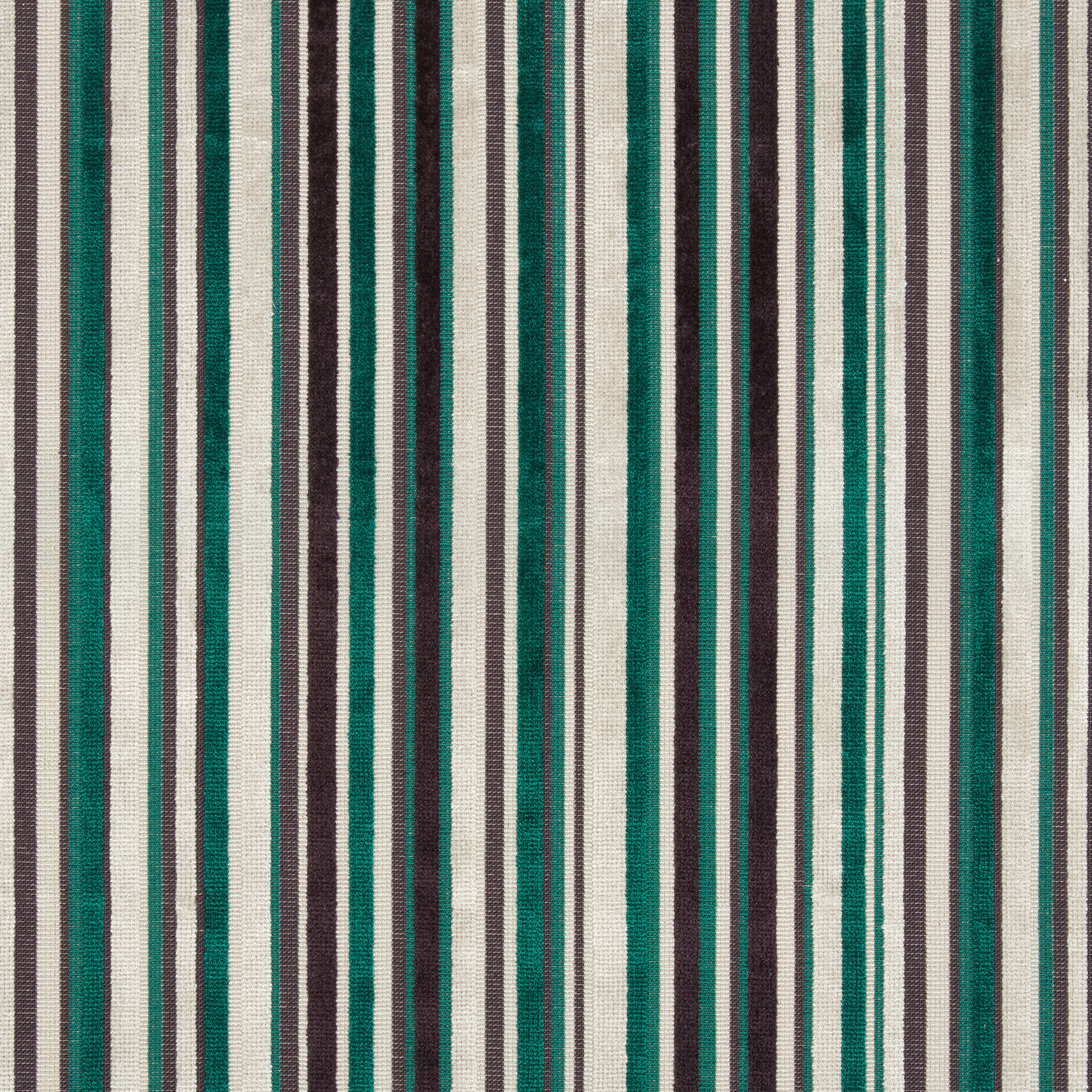 Produkt Velvet 600660-0001 des Herstellers SAHCO anzeigen