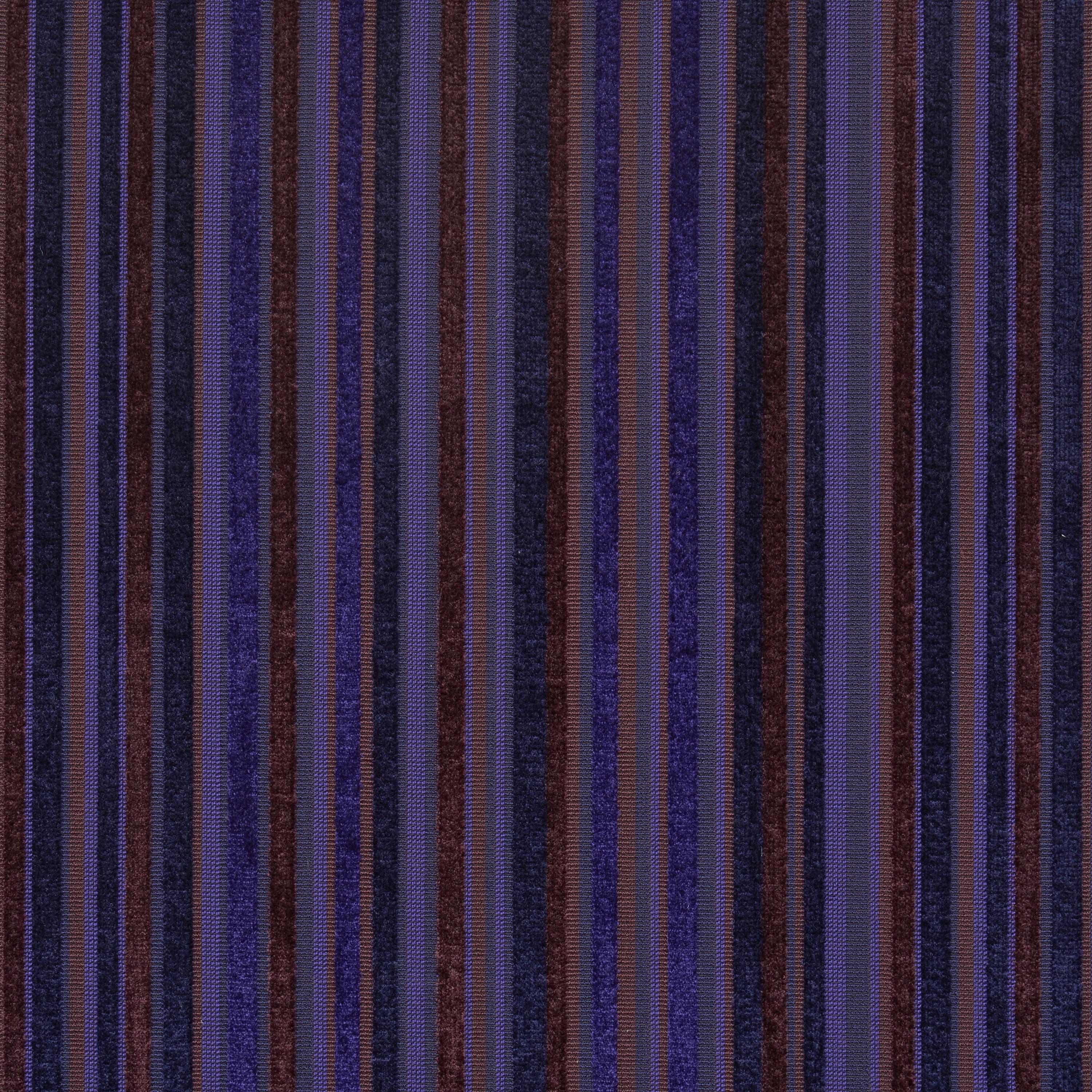 Velvet 600660-0002