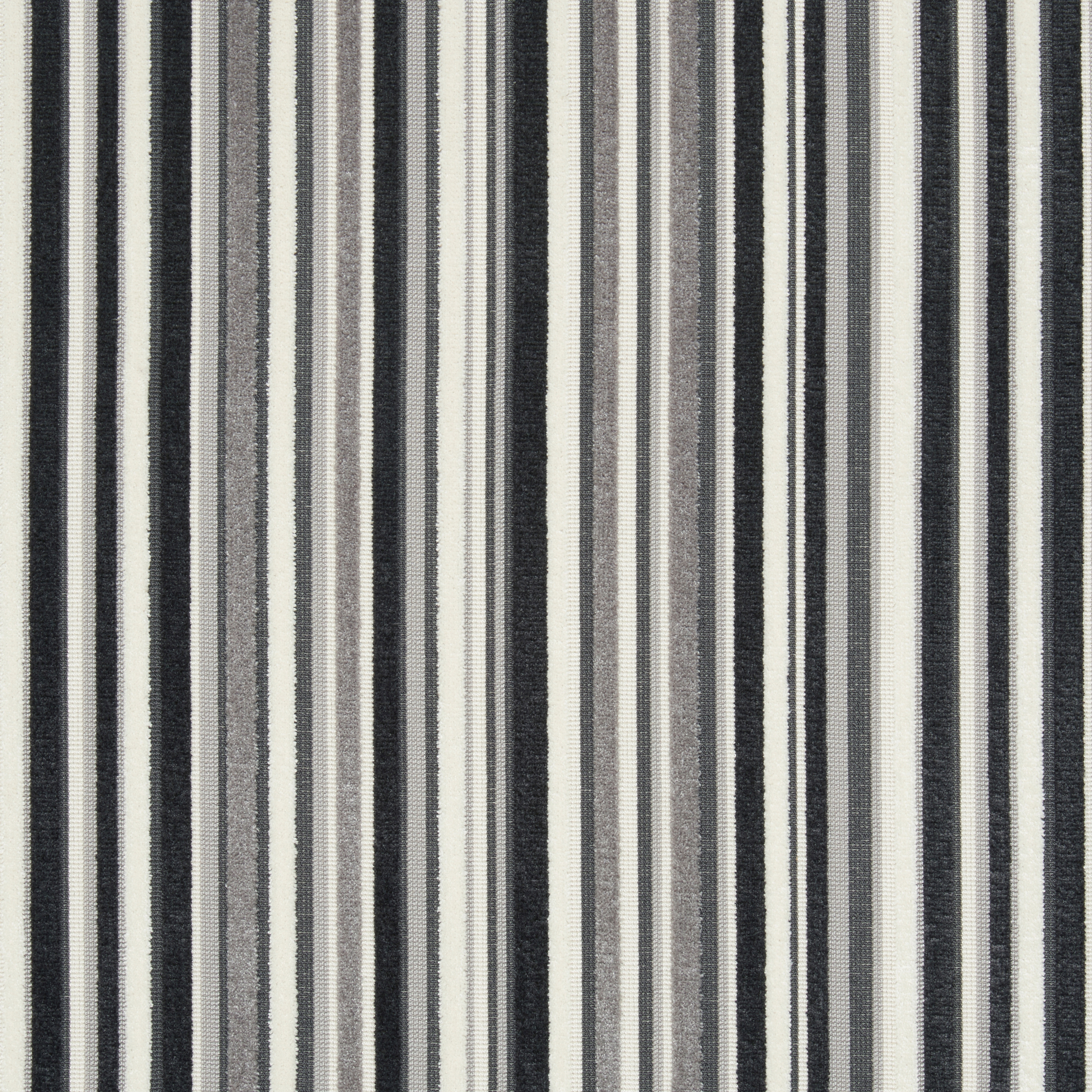 Velvet 600660-0003