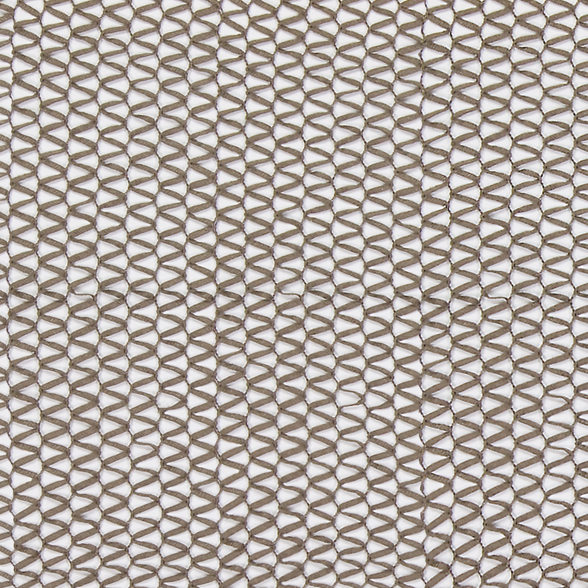 Mostra il prodotto Xandrina 600034-0001 del produttore SAHCO