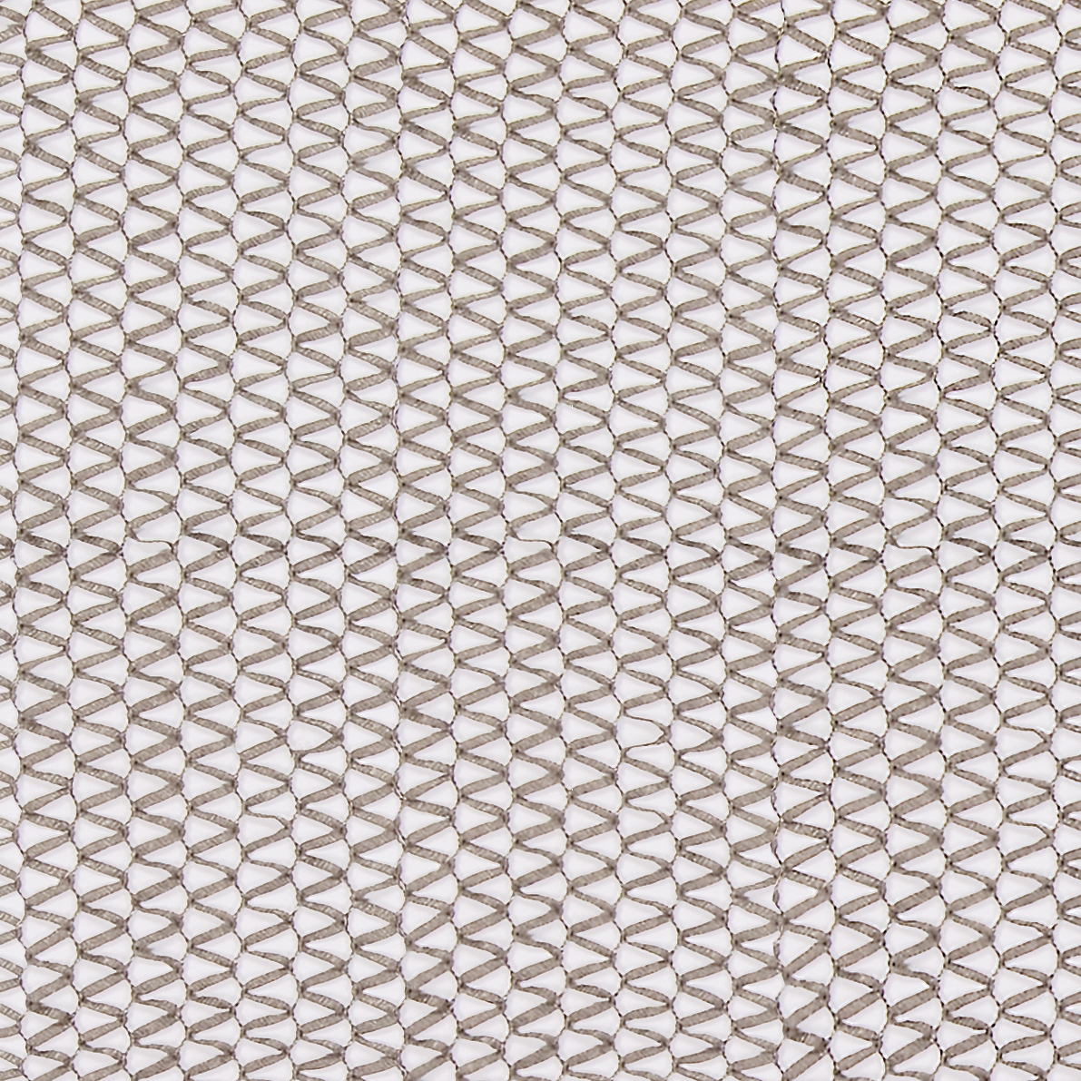 Xandrina 600034-0002