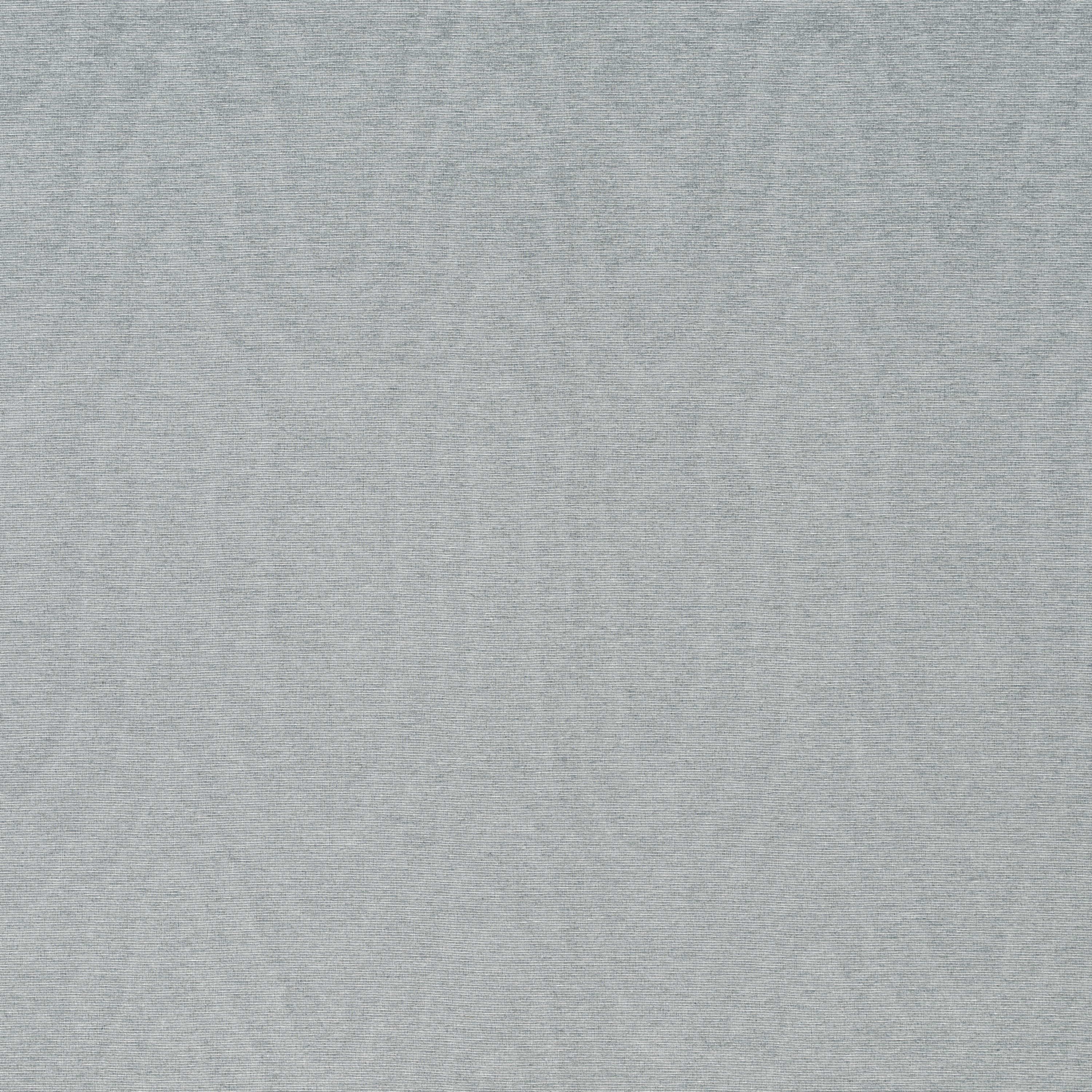Moiré 600697-0003