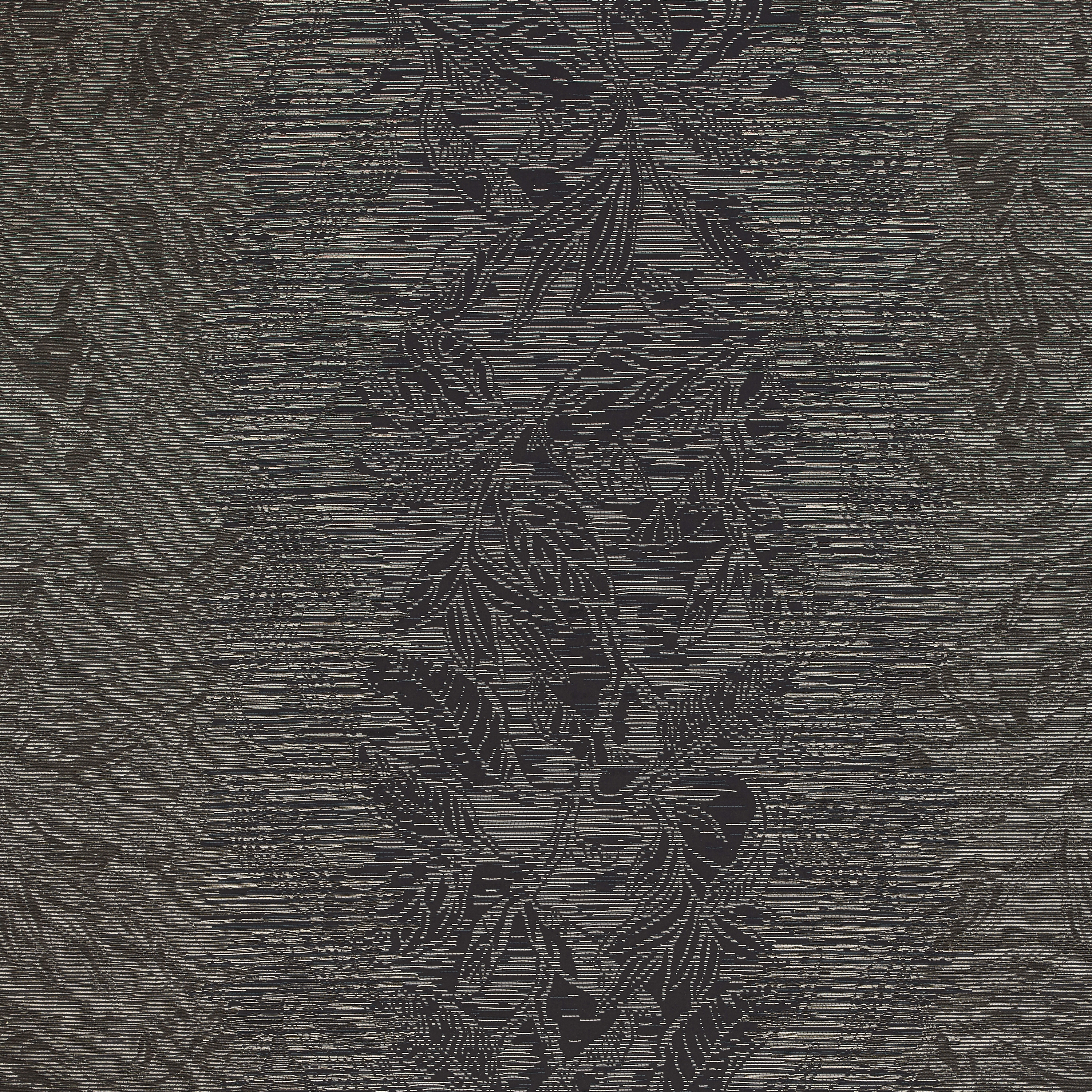 Mostrar el producto Moment 600692-0001 del fabricante SAHCO