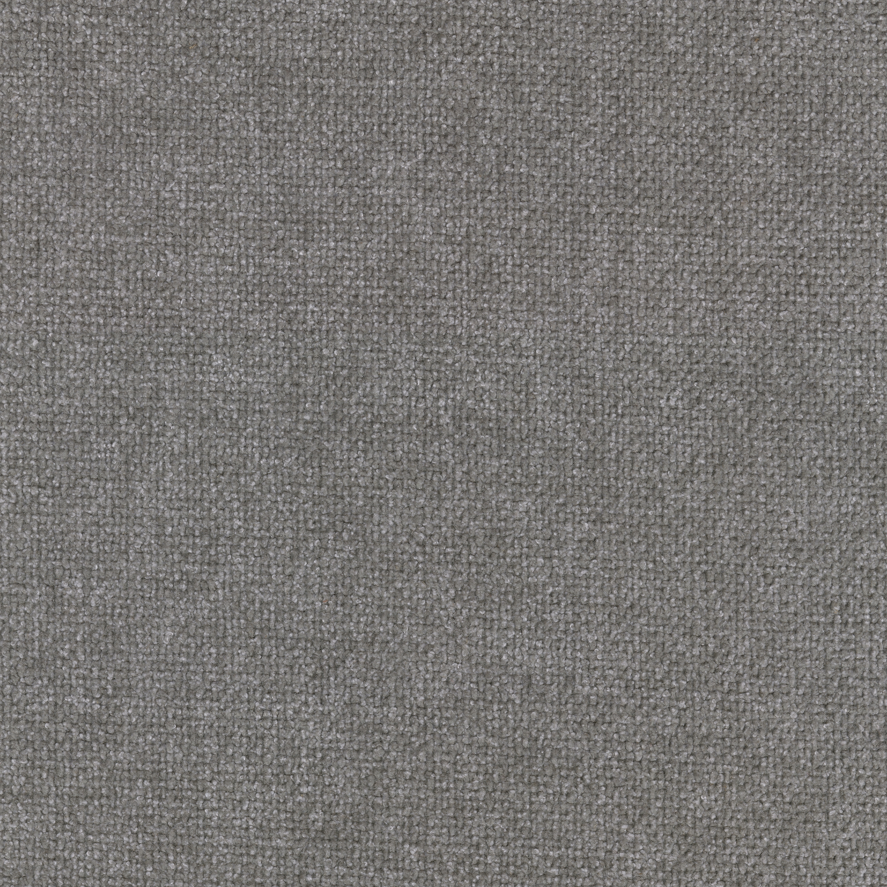 Produkt Nara 600699-0001 des Herstellers SAHCO anzeigen