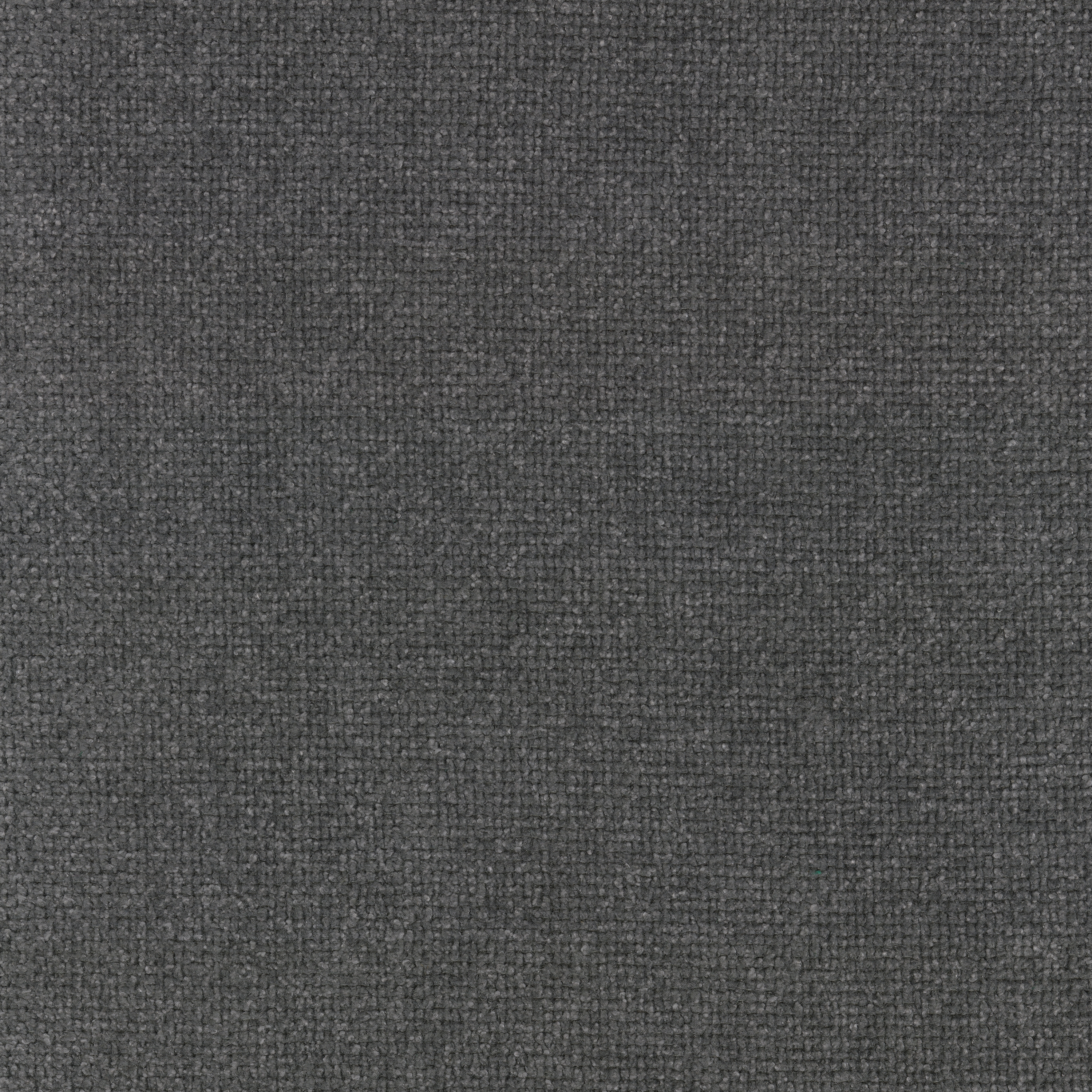 Nara 600699-0002