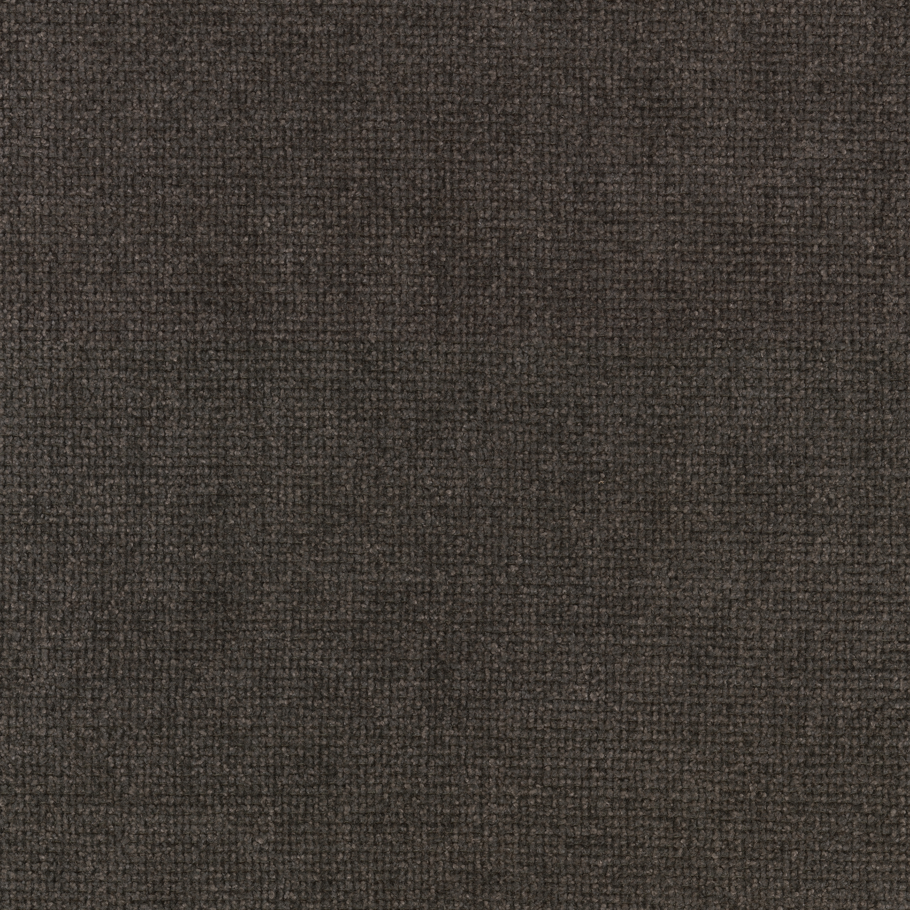 Nara 600699-0003