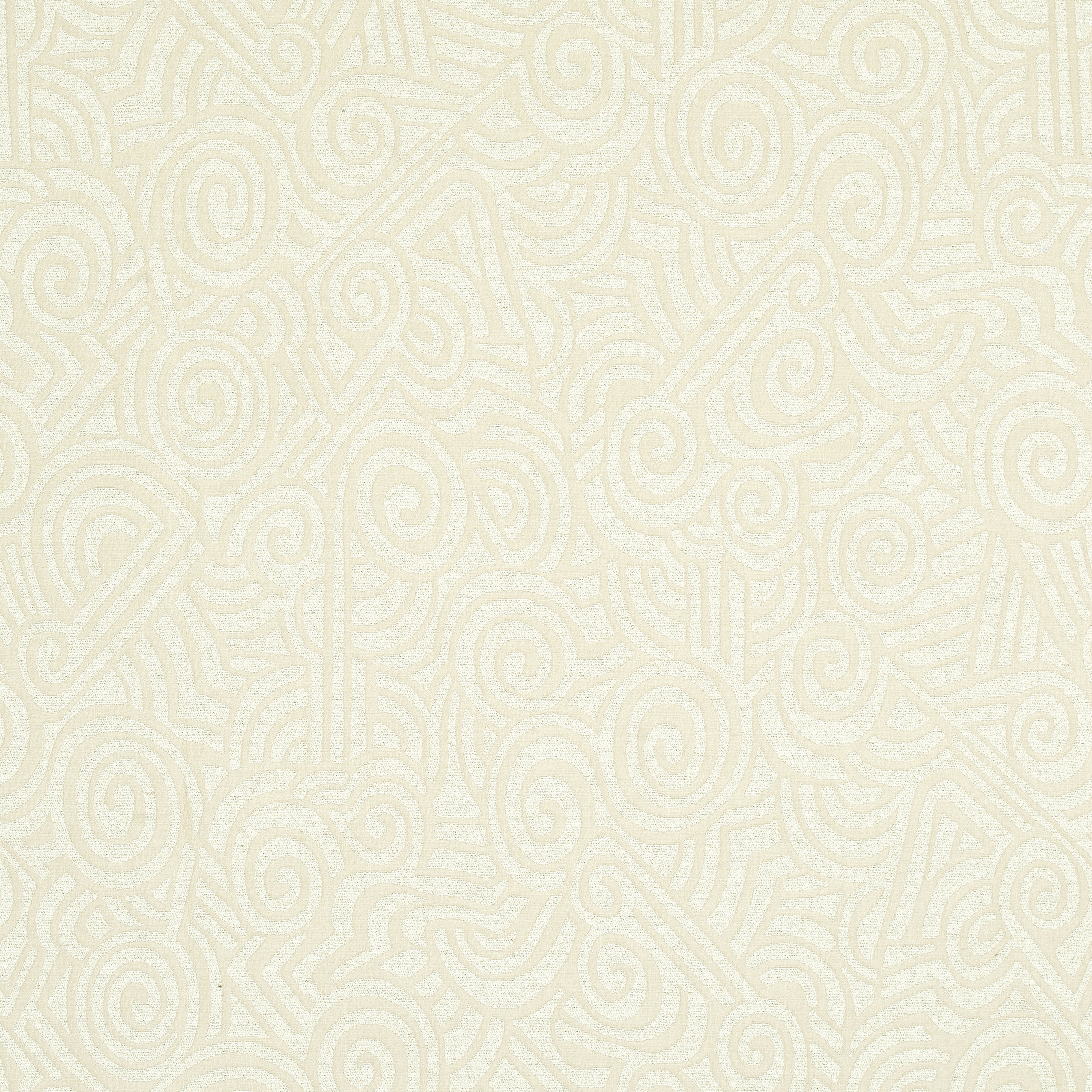 Mostrar el producto Nazca 600696-0001 del fabricante SAHCO