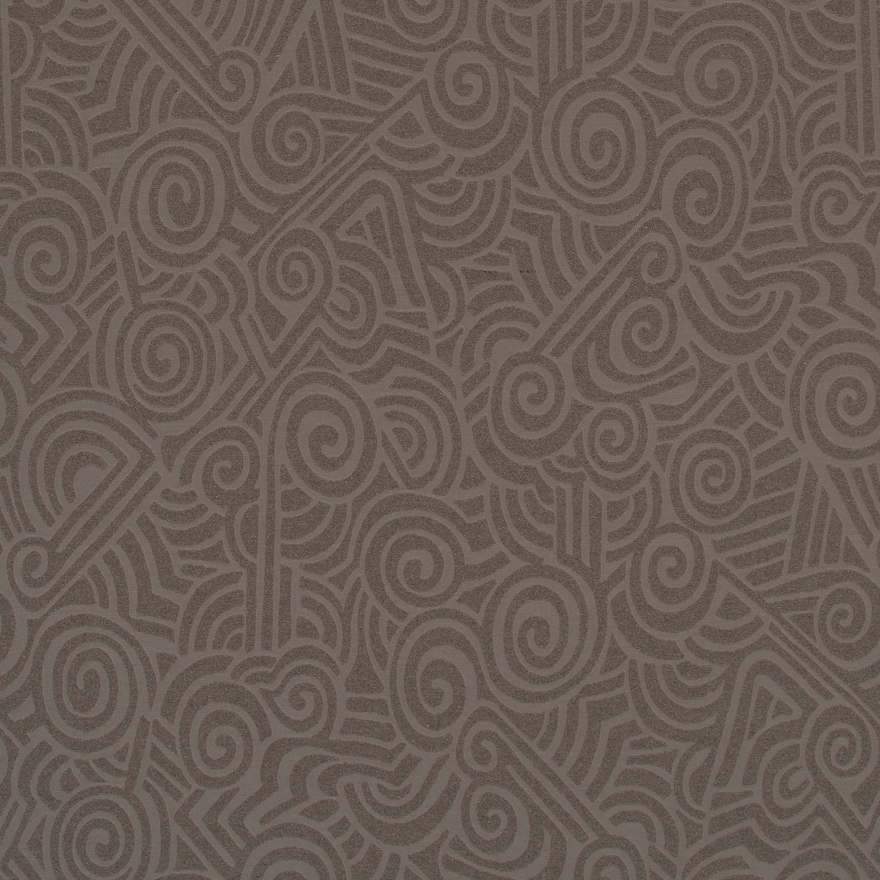 Nazca 600696-0002