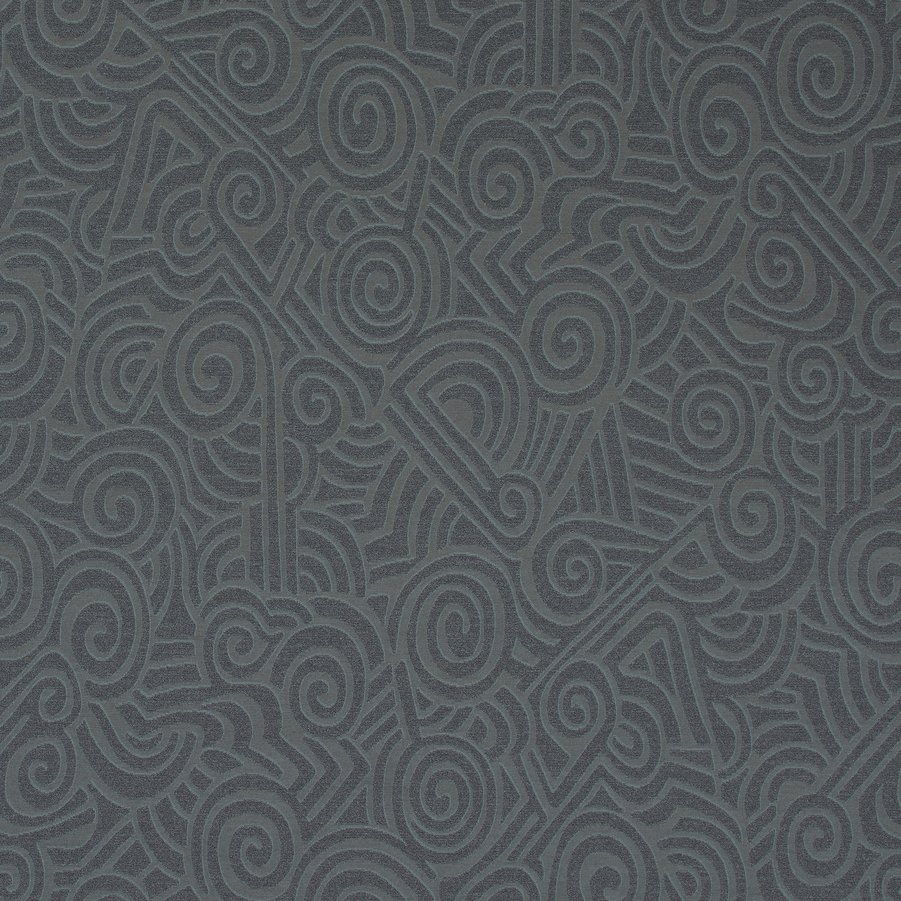 Nazca 600696-0003