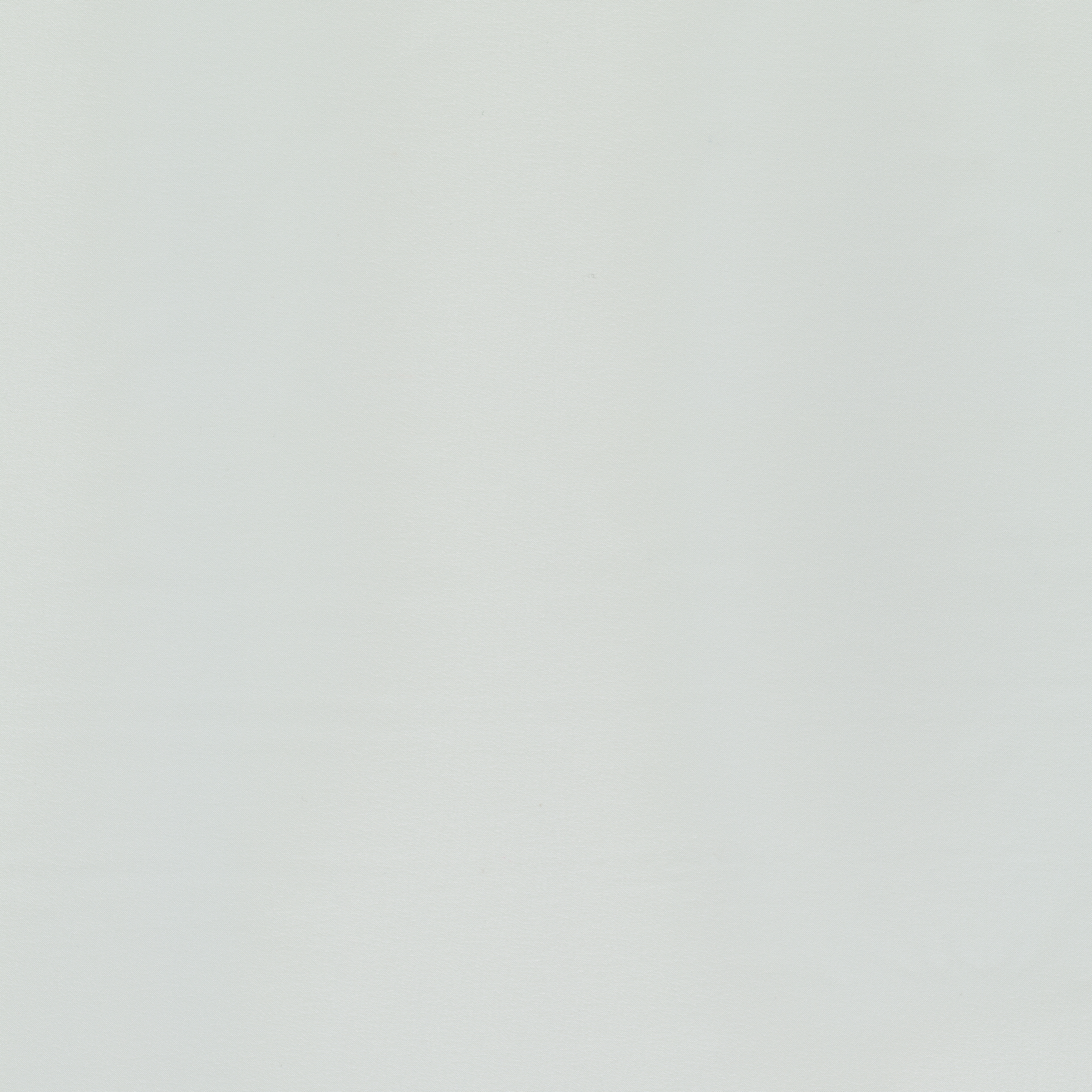 Powder 600693-0001