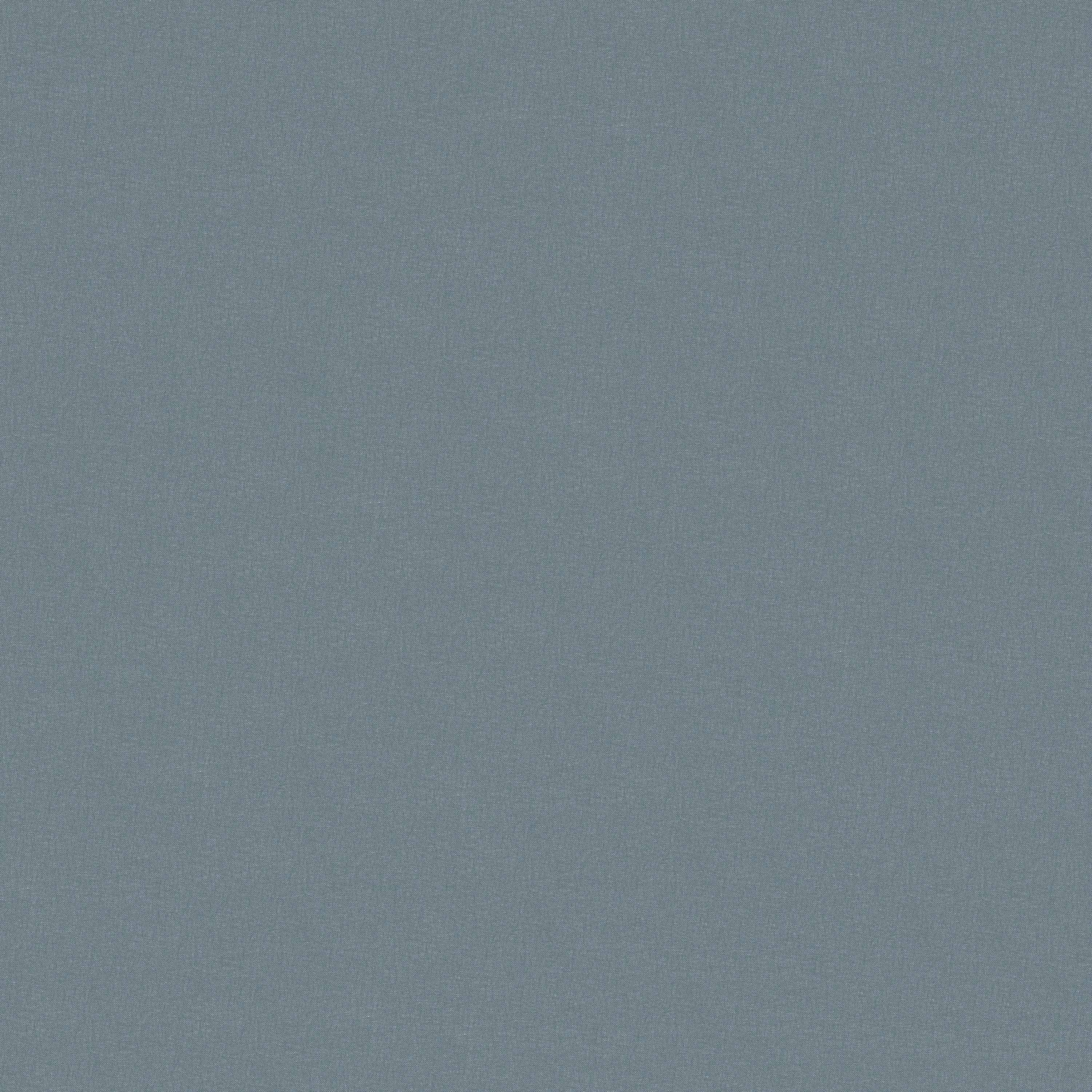 Powder 600693-0002
