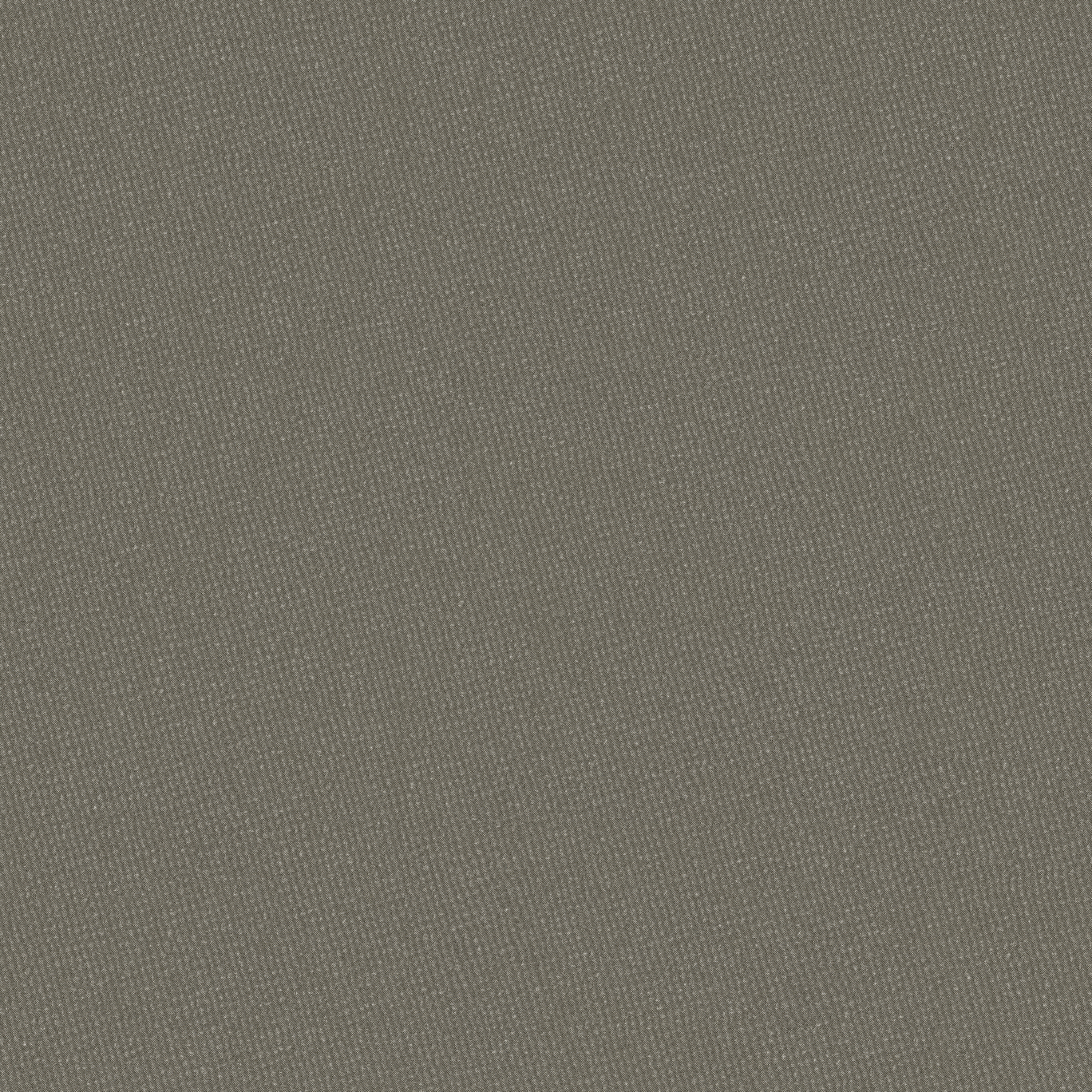 Powder 600693-0003
