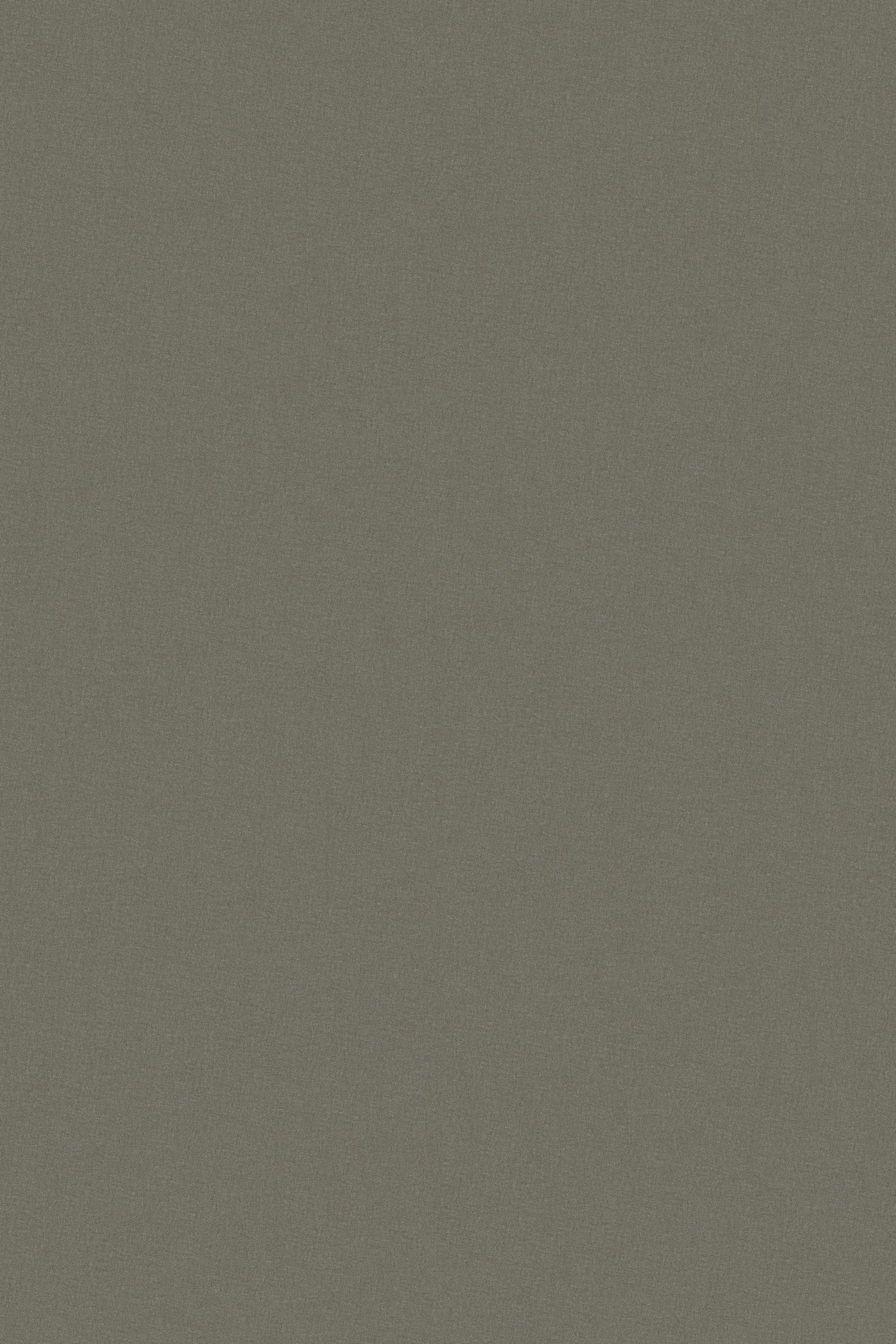 gallery-slide-0