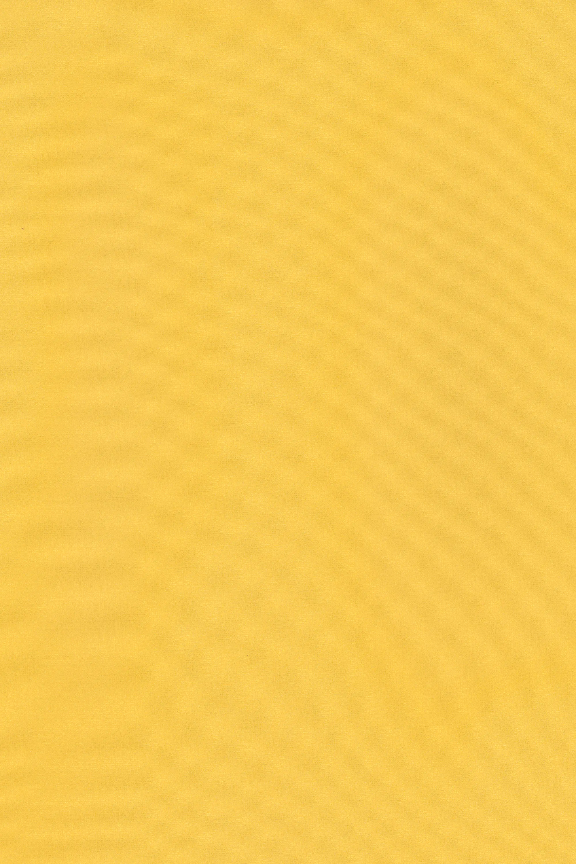 SAHCO - Powder 600693-0004