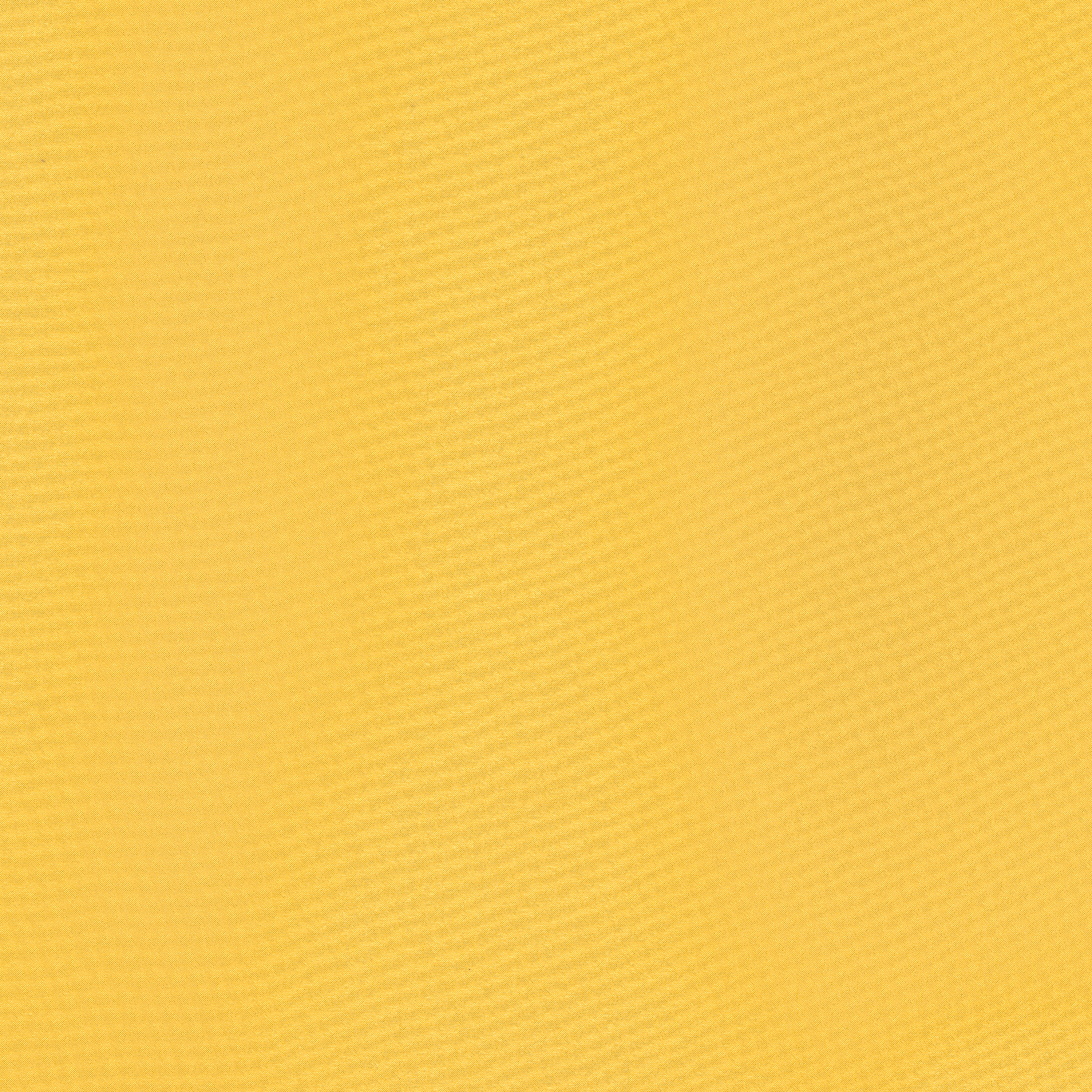 Powder 600693-0004