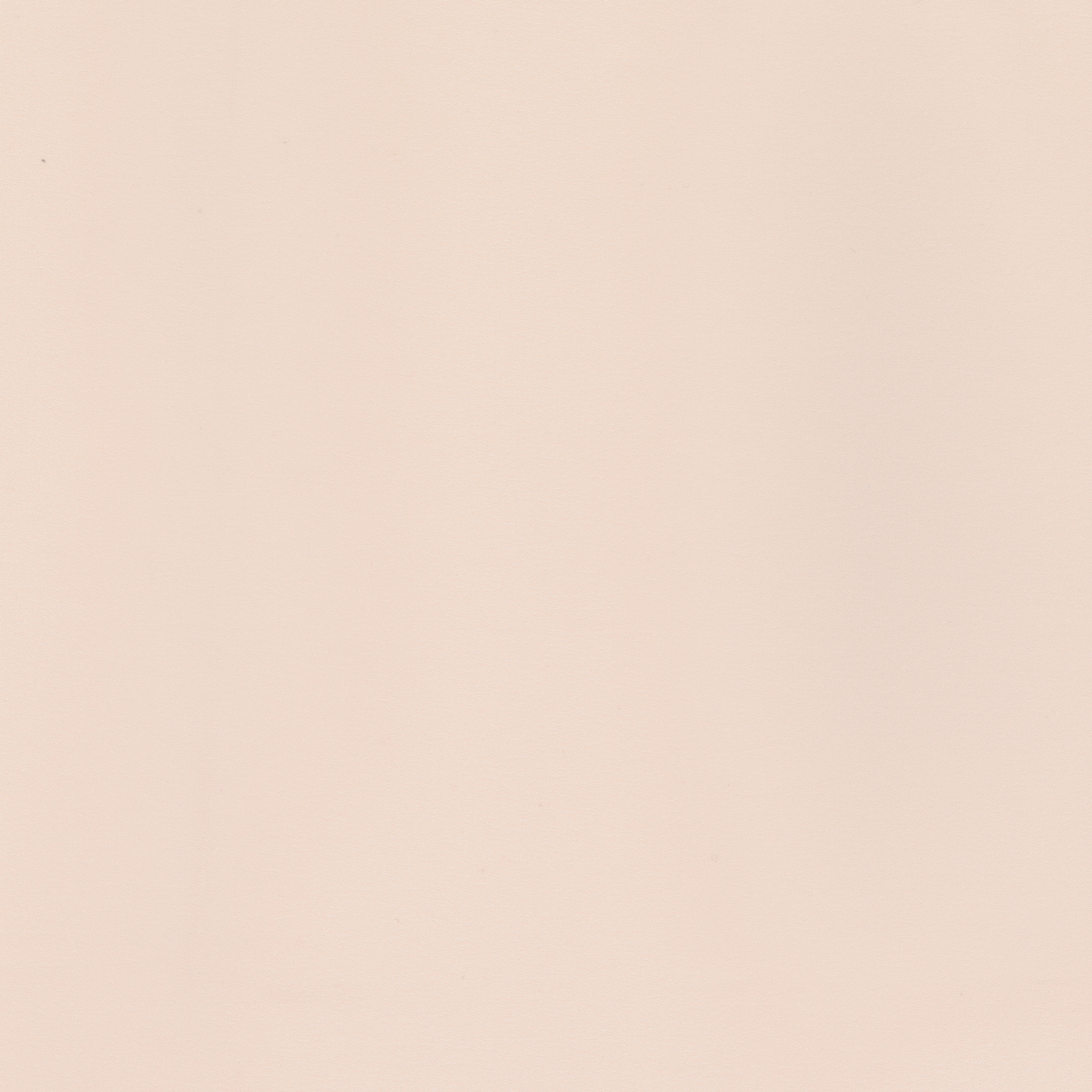 Powder 600693-0005