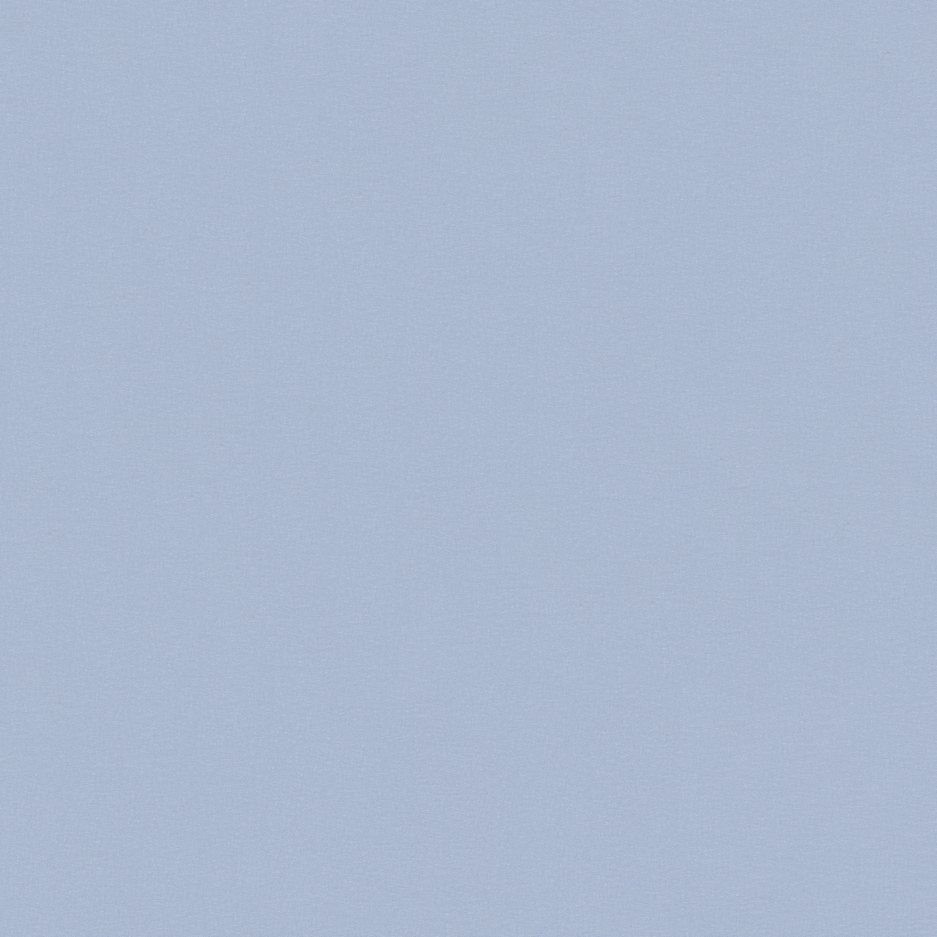 Powder 600693-0006
