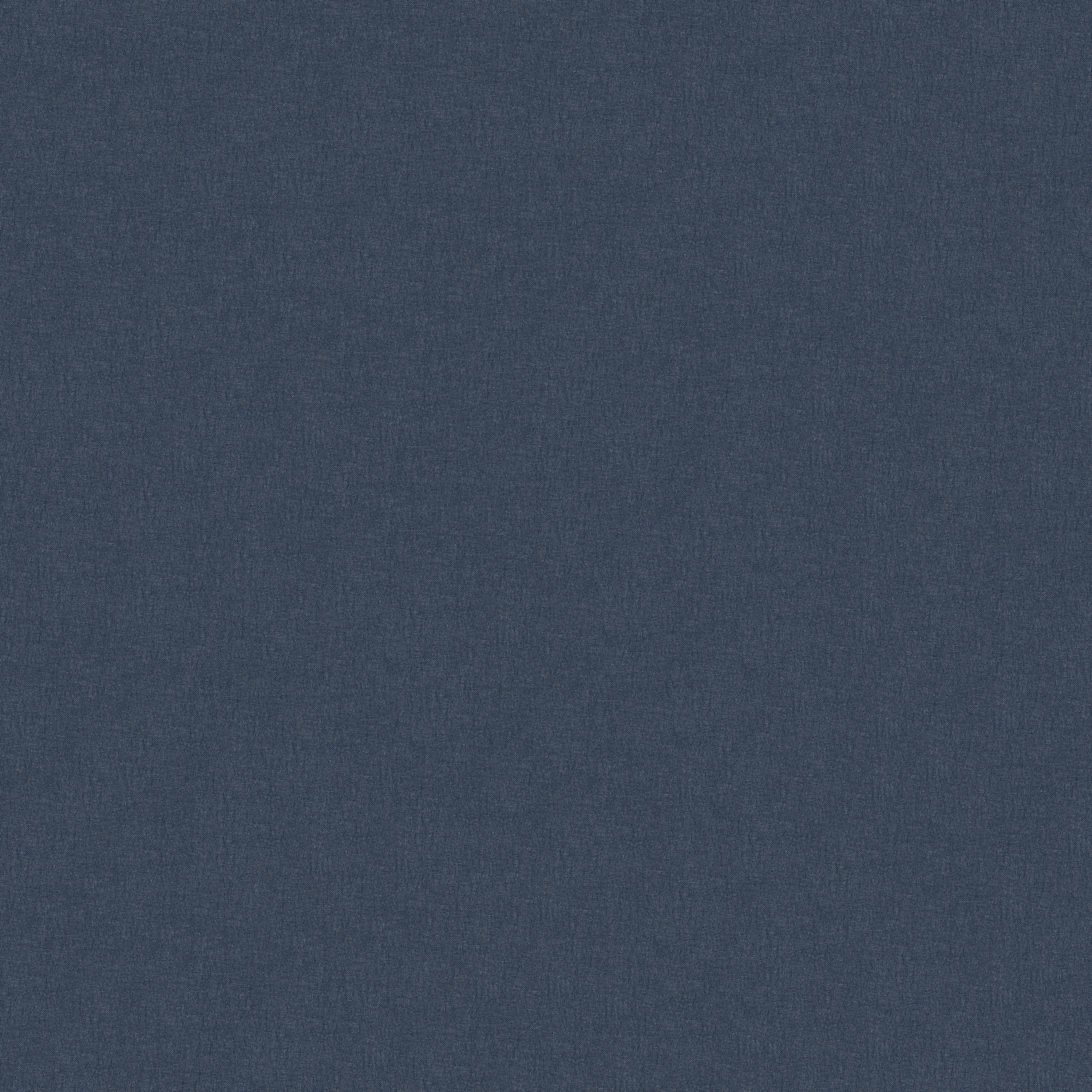 Powder 600693-0007