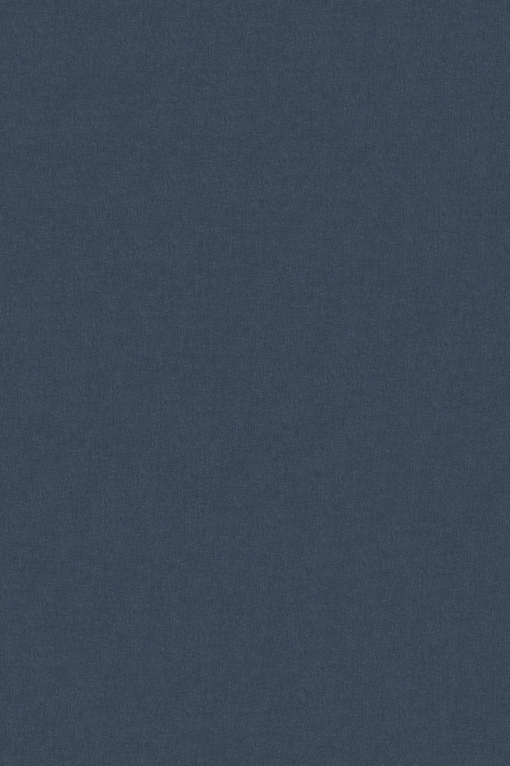 SAHCO - Powder 600693-0007