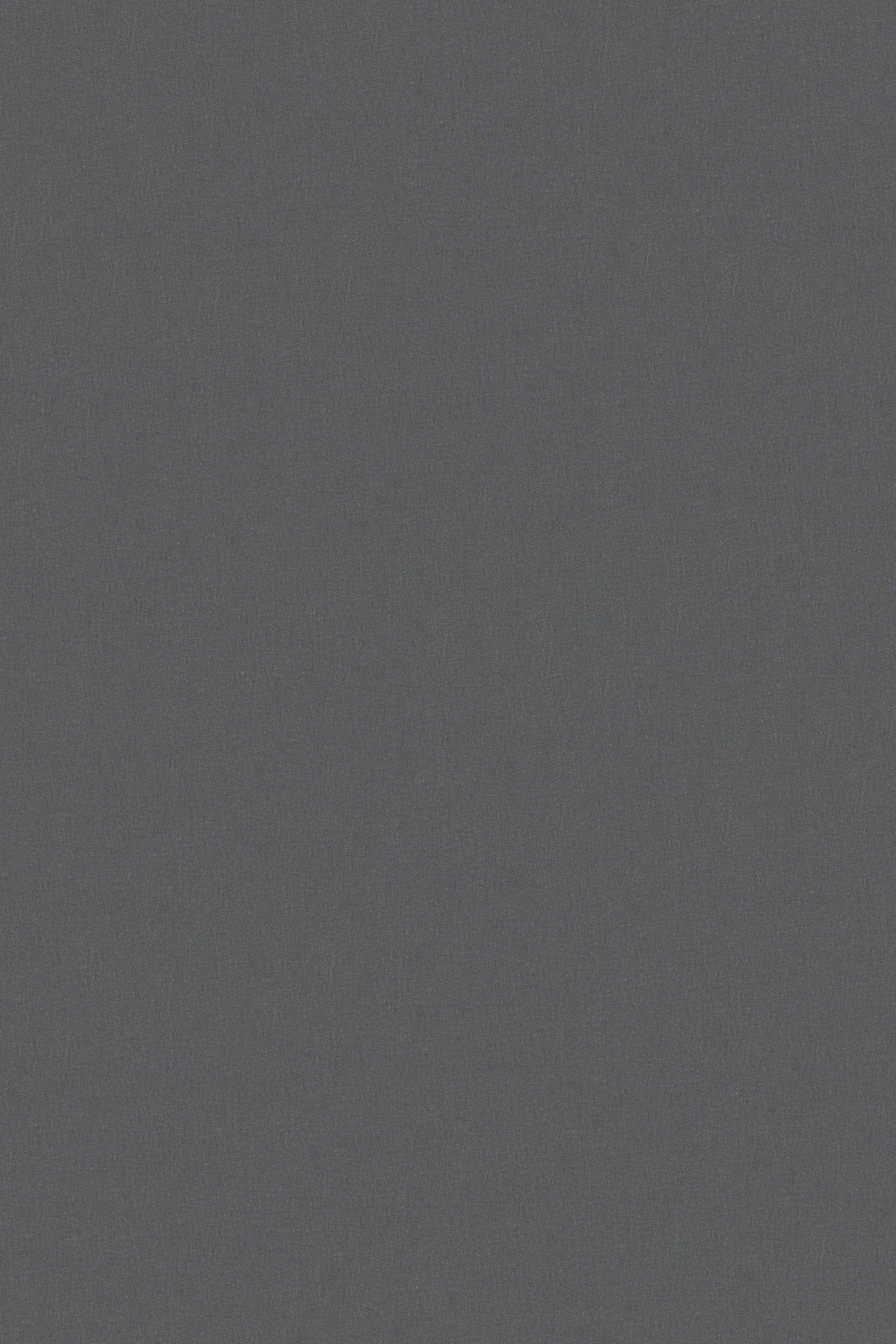 SAHCO - Powder 600693-0008