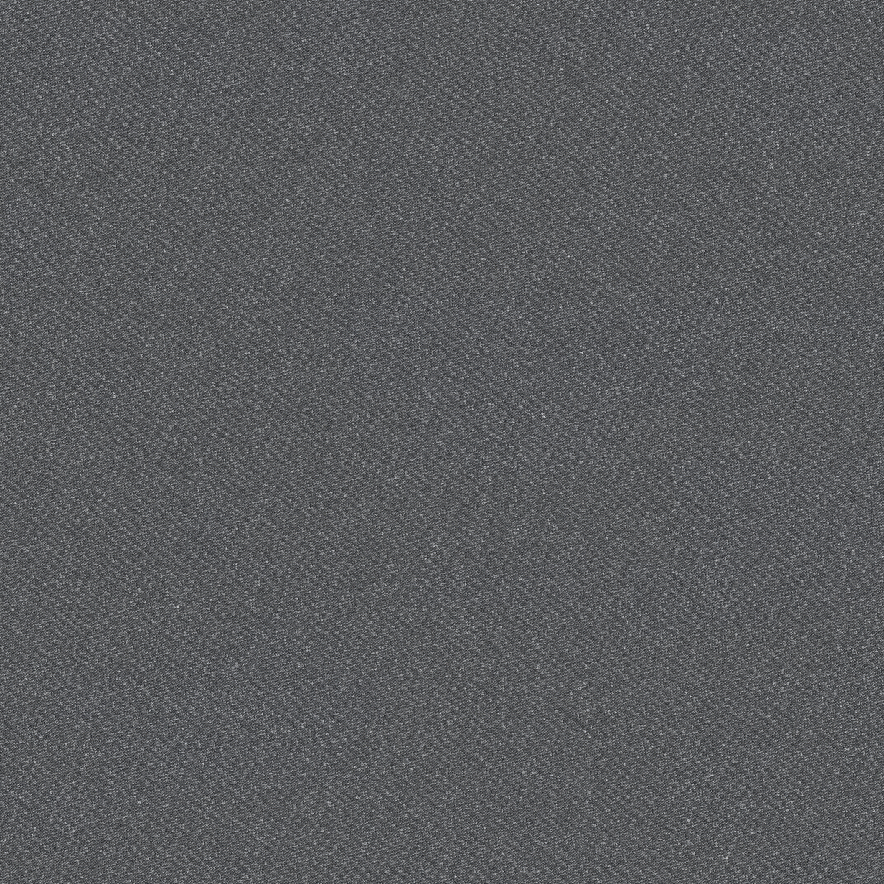 Powder 600693-0008