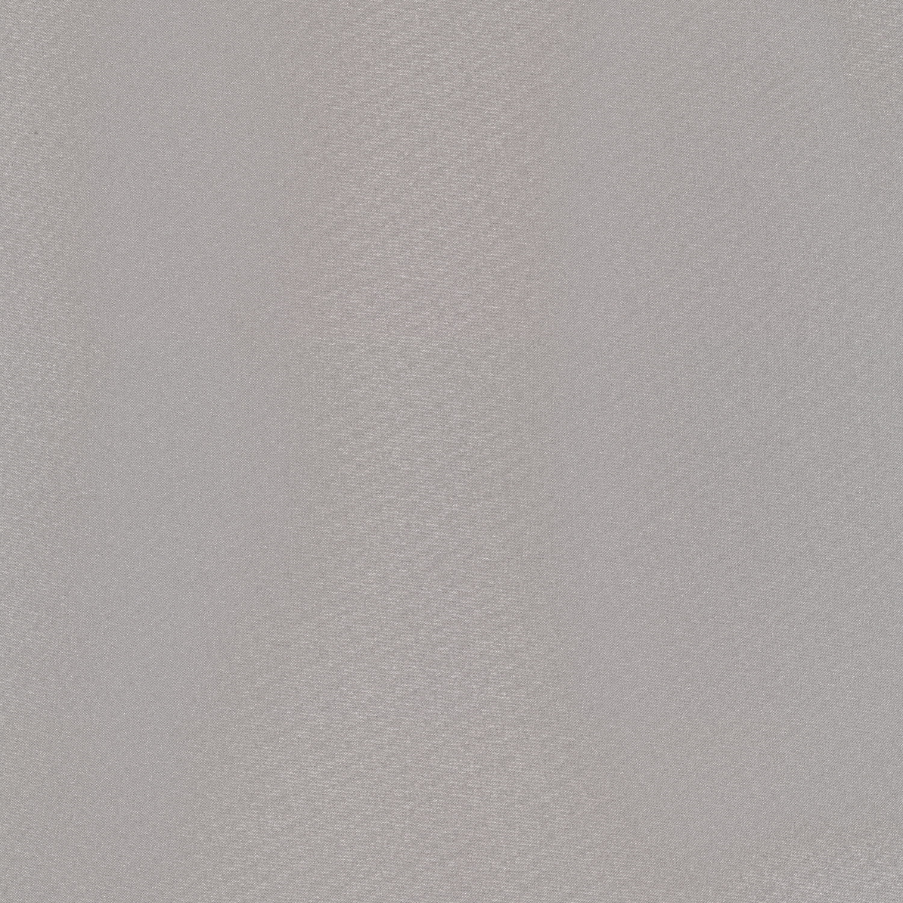 Powder 600693-0009
