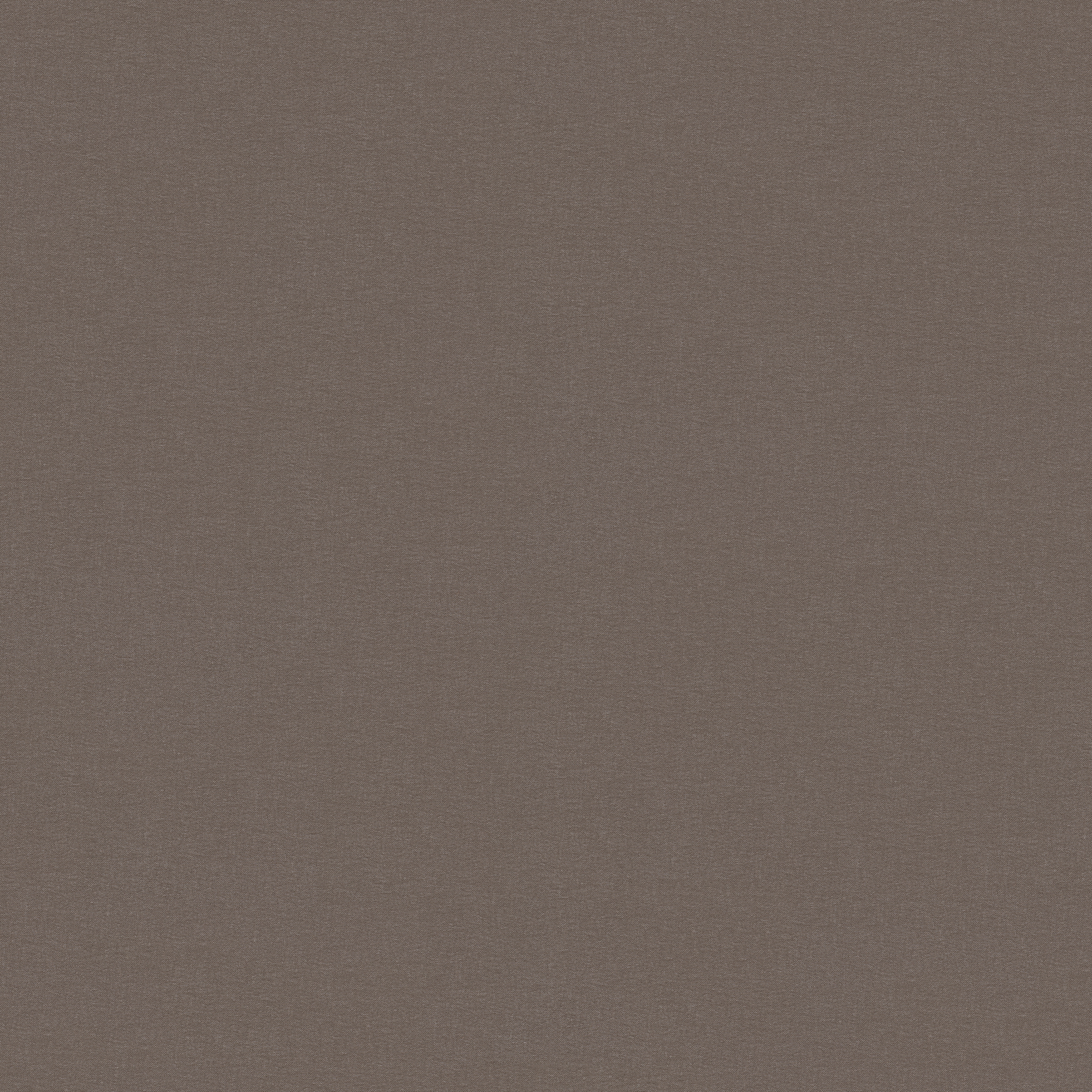 Powder 600693-0010
