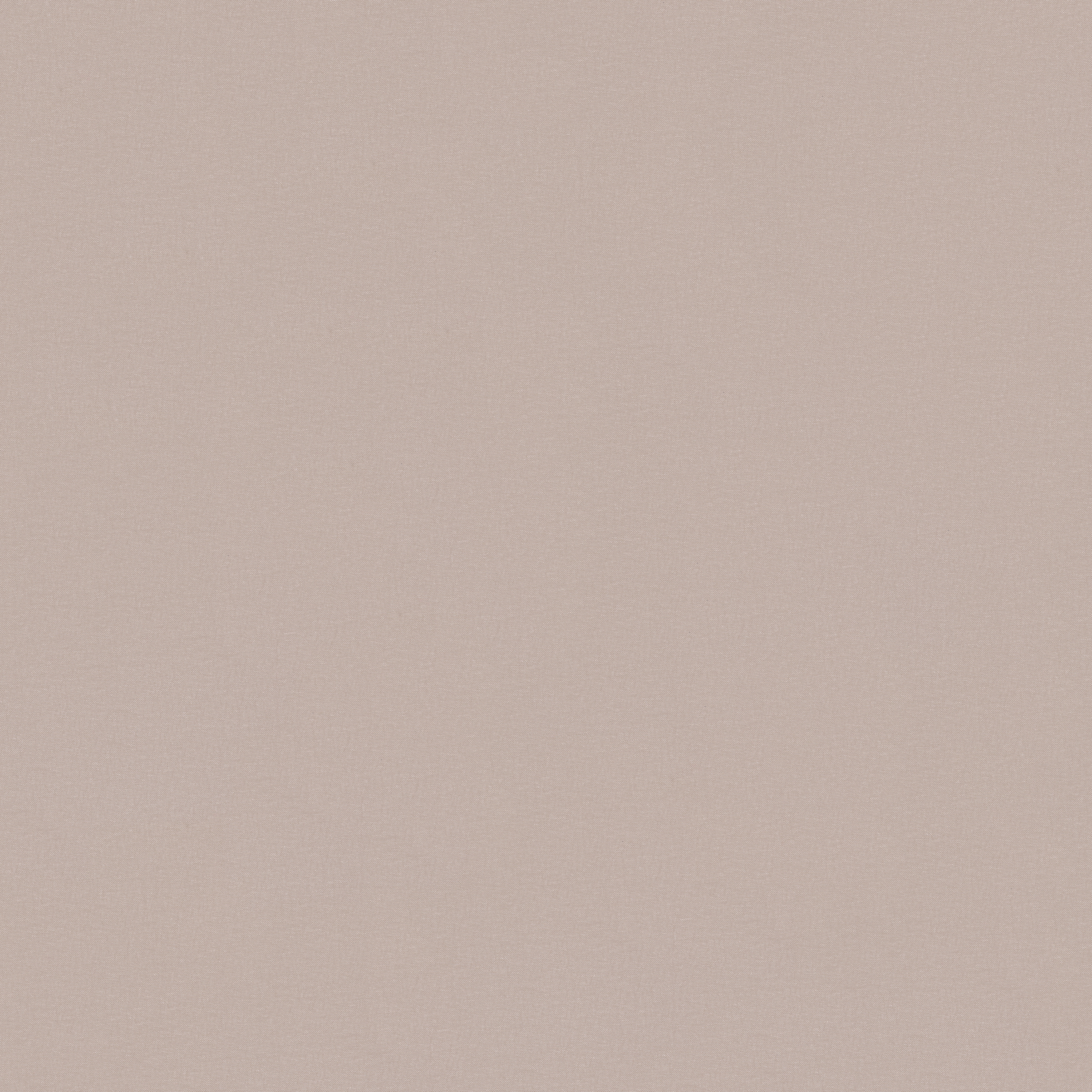 Powder 600693-0011