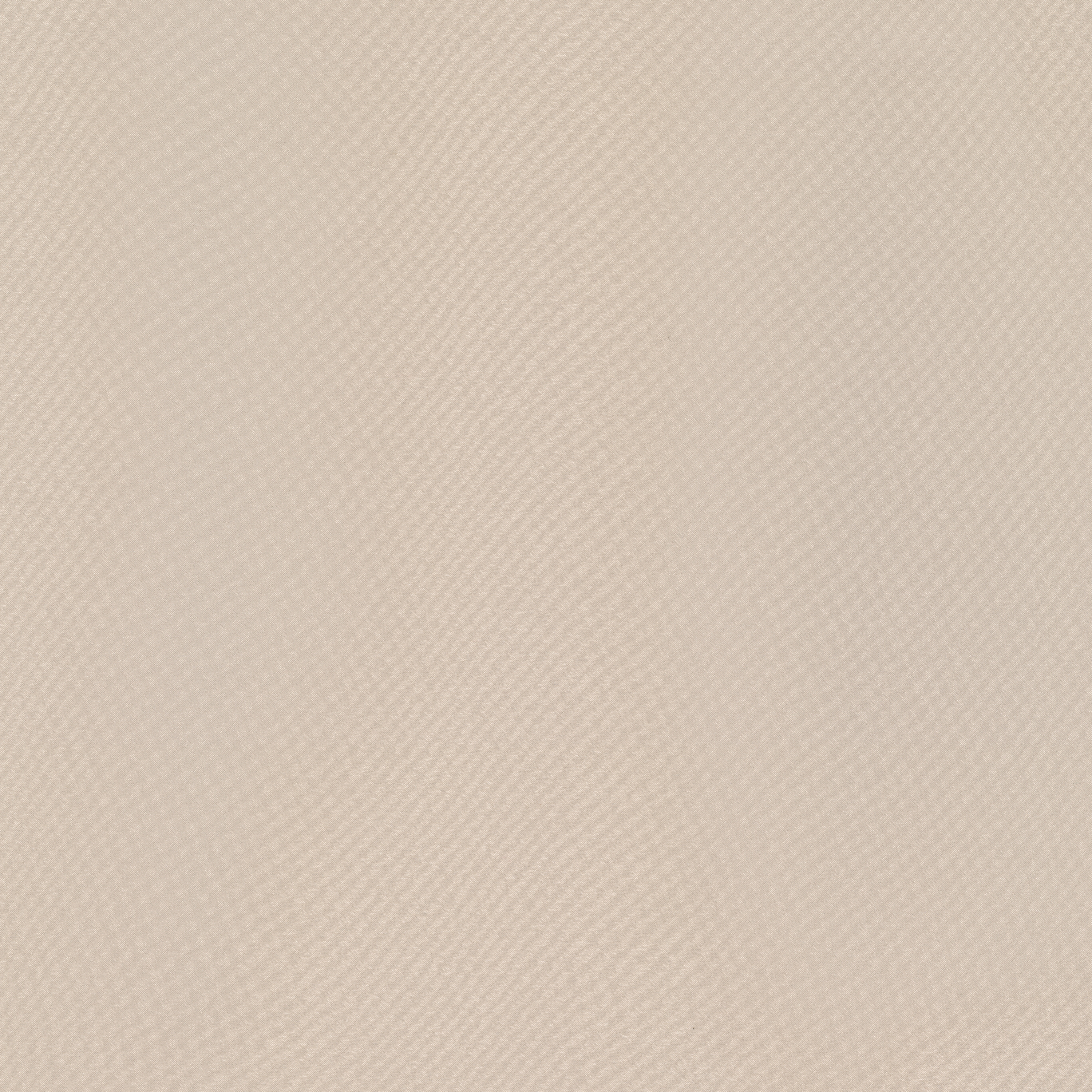 Powder 600693-0012