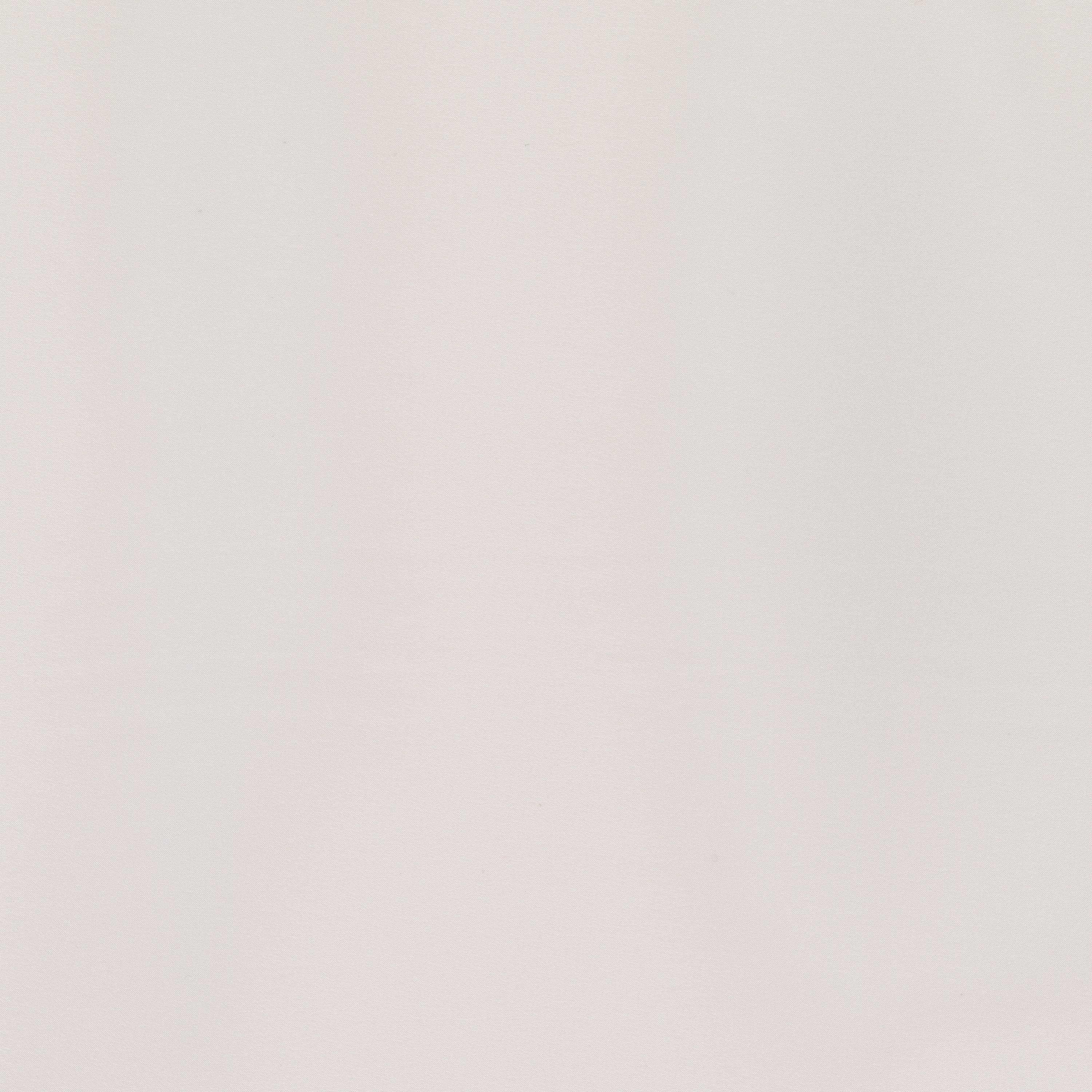 Powder 600693-0013