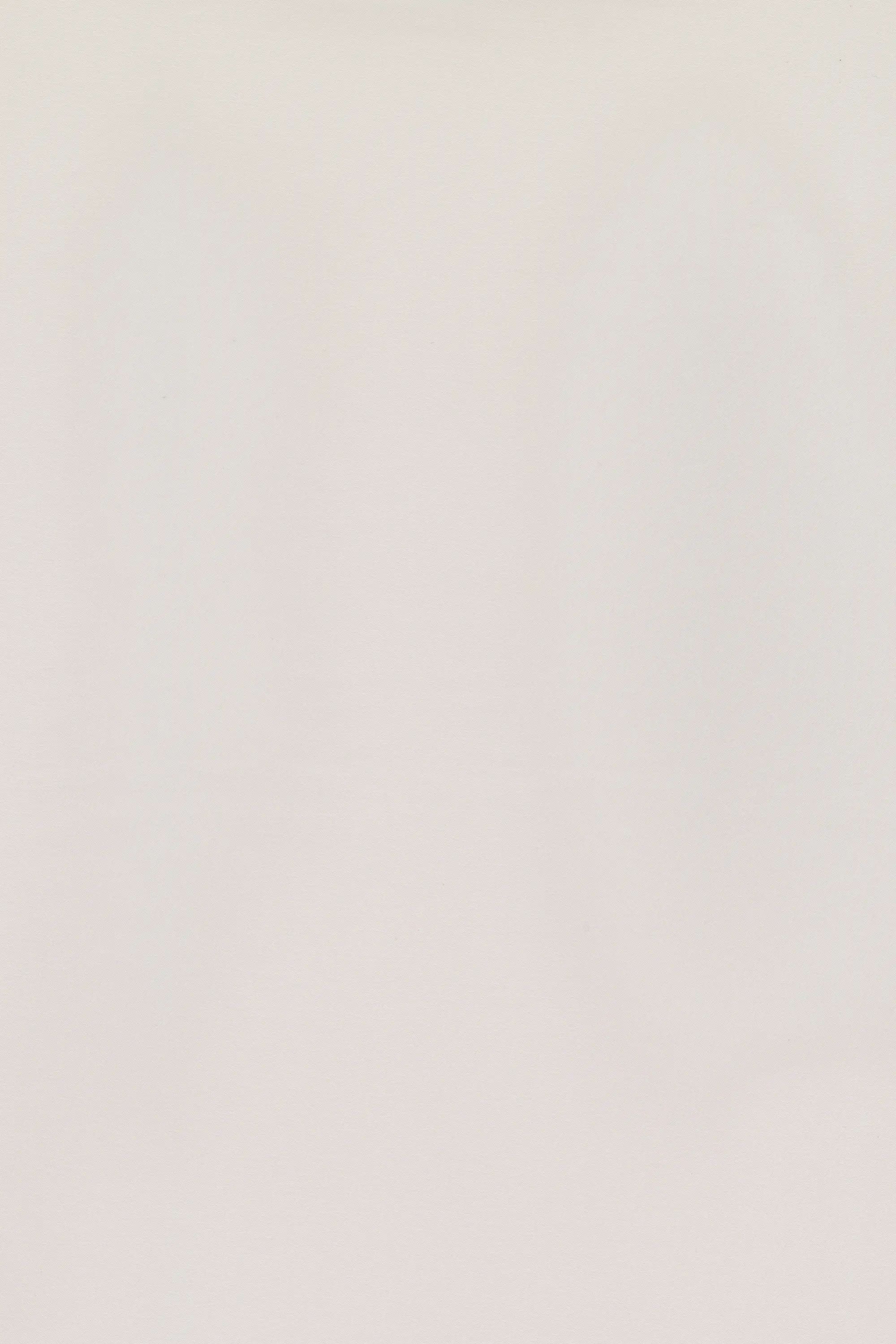SAHCO - Powder 600693-0013