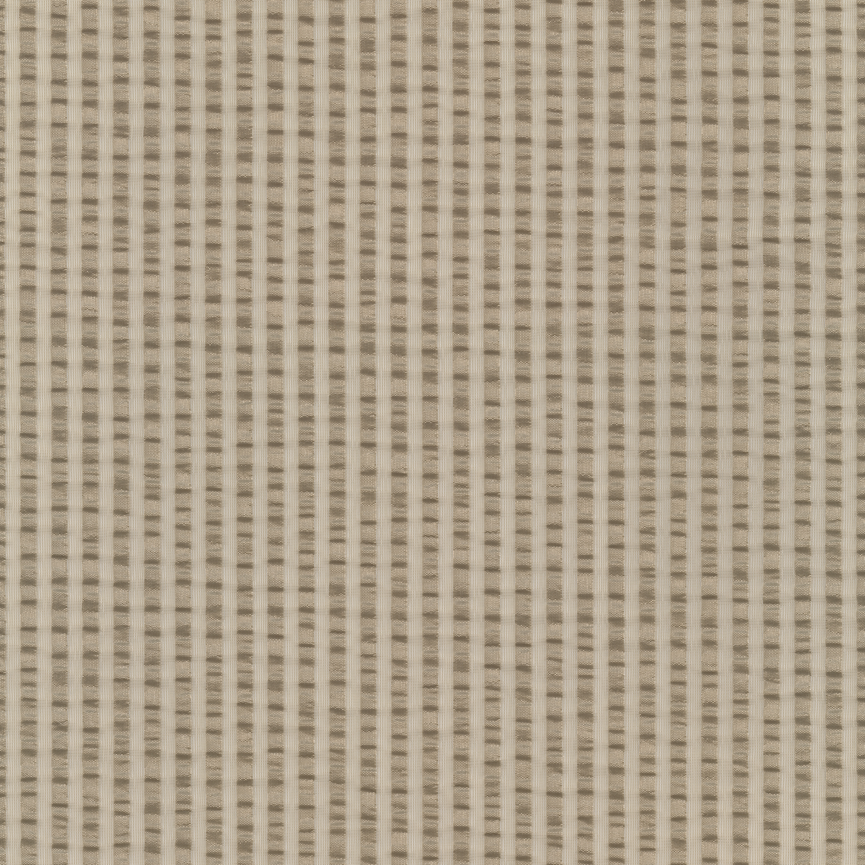 Seersucker 600691-0003