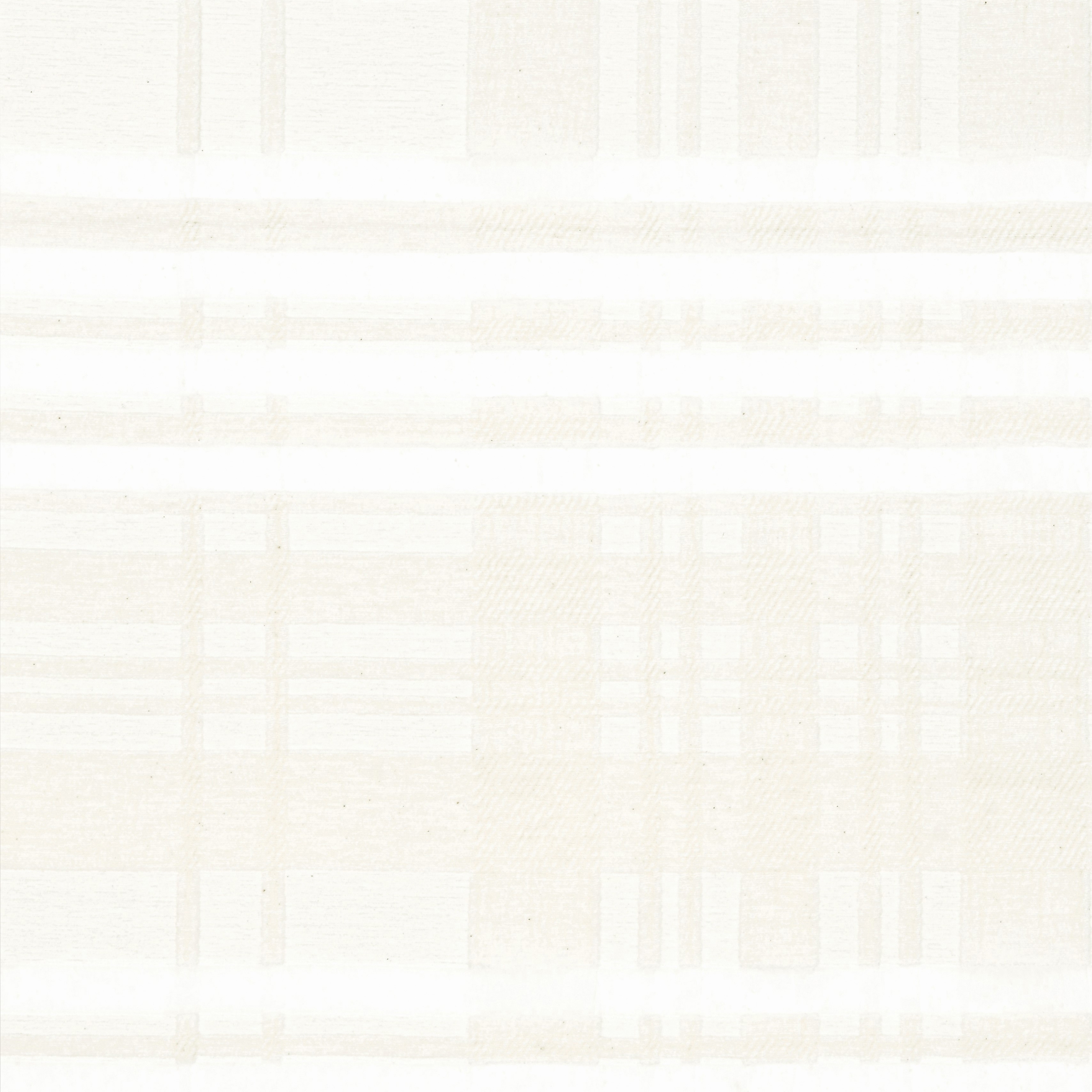 Shade 600702-0002